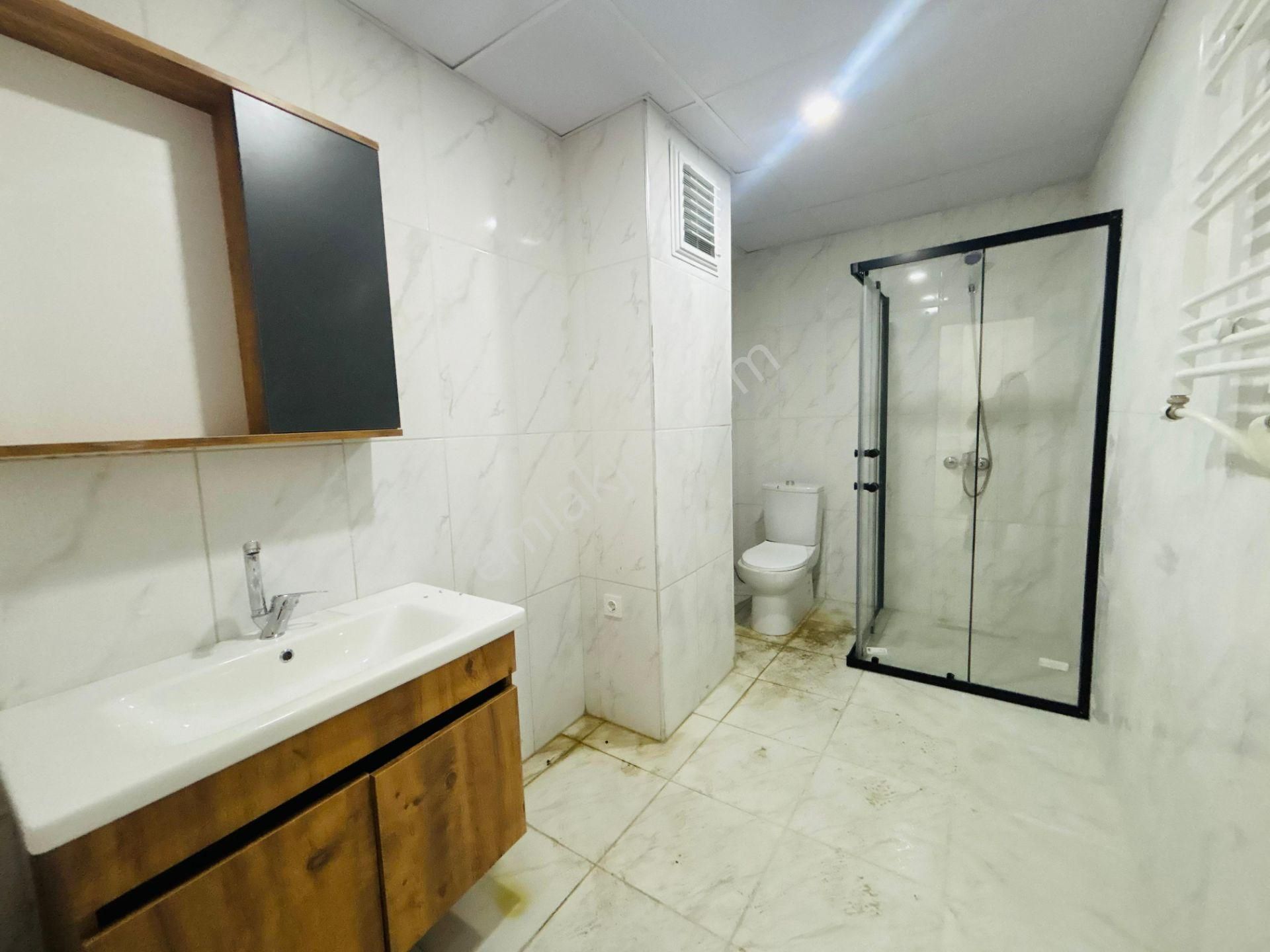 Güven'den Çerkezköy'de Merkezi Konumda Ara Kat Öncephe 2+1 Daire - Görsel 30