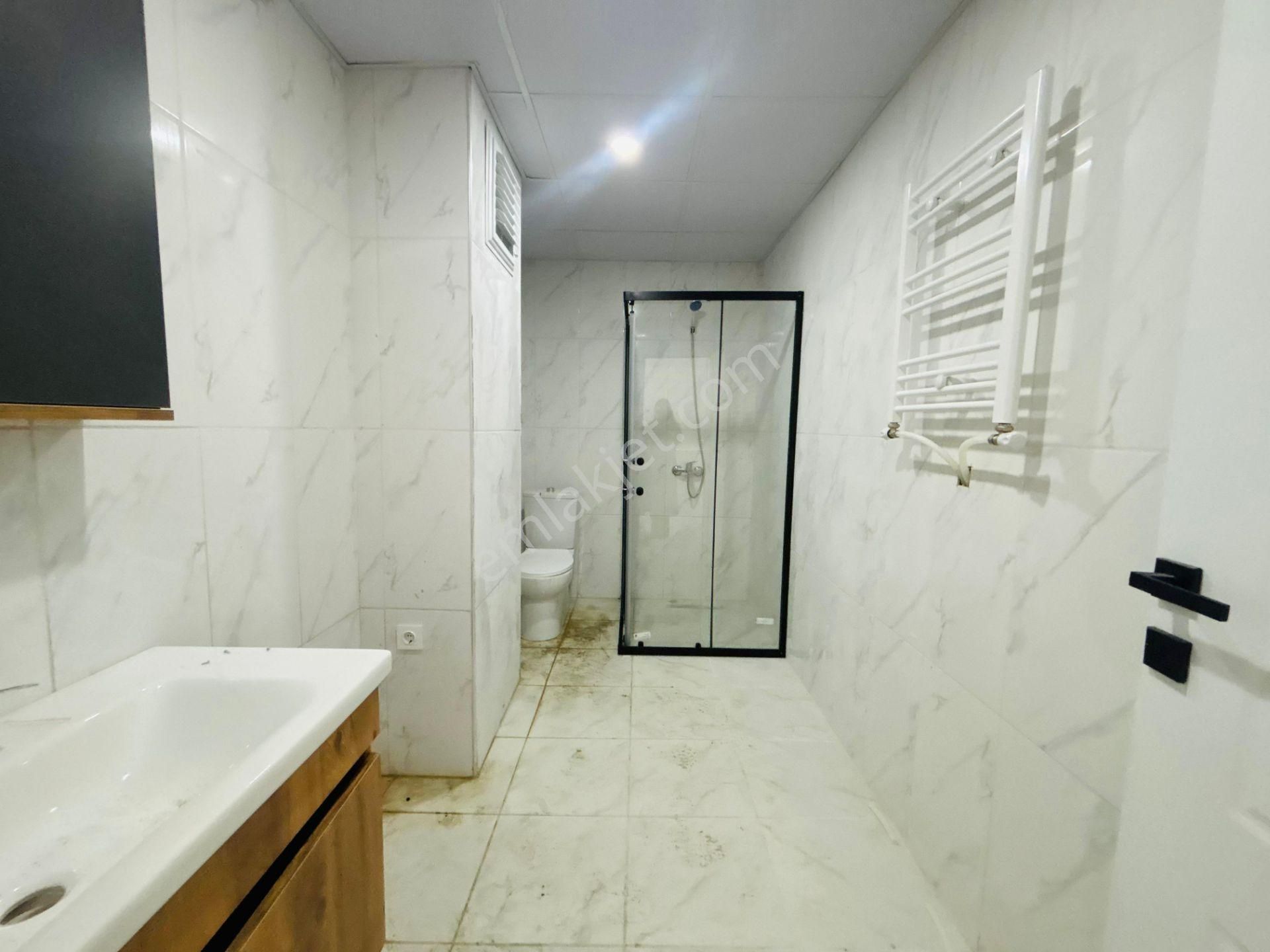 Güven'den Çerkezköy'de Merkezi Konumda Ara Kat Öncephe 2+1 Daire - Görsel 31