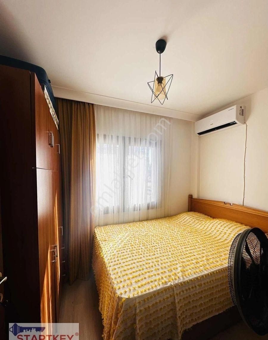 Startkey Pelit Datça Merkeze Yakın 2+1 Uygun Fiyatlı Daire - Görsel 8