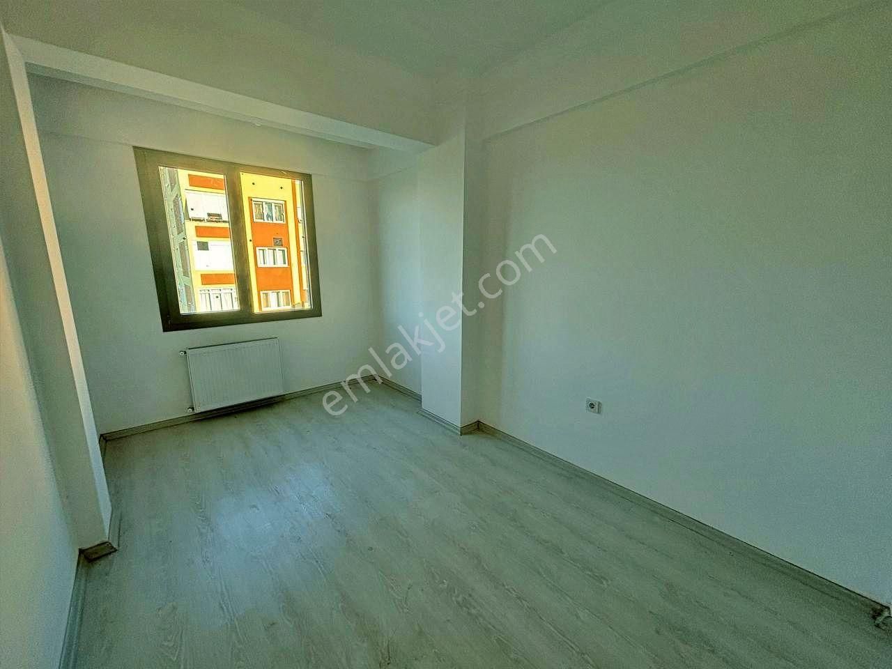 Uytundan Bahçelievlerde Mustakil Tadında Kapalı Otoparklı 2+1 - Görsel 35