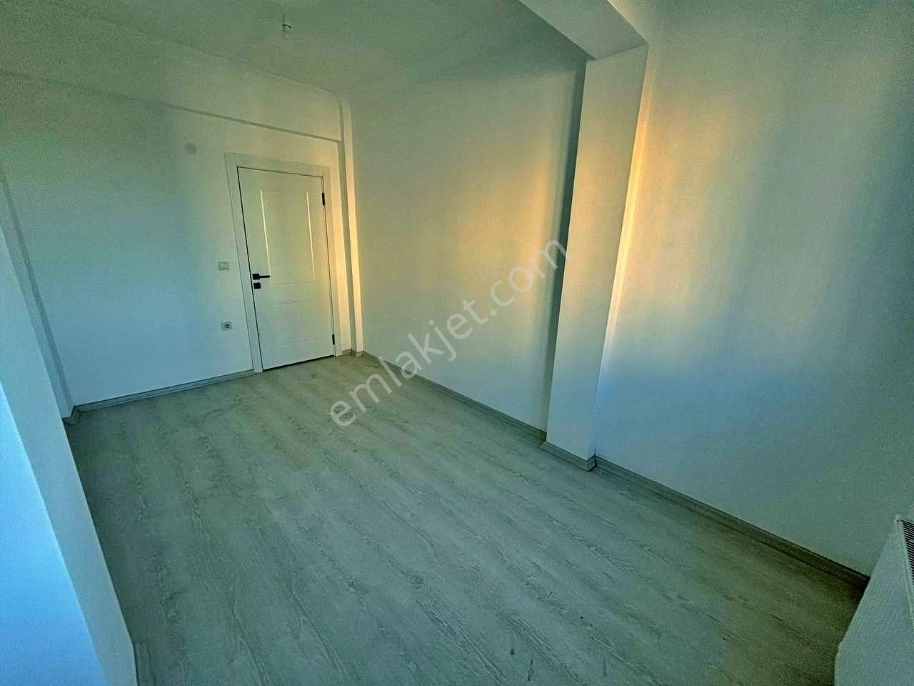 Uytundan Bahçelievlerde Mustakil Tadında Kapalı Otoparklı 2+1 - Görsel 28