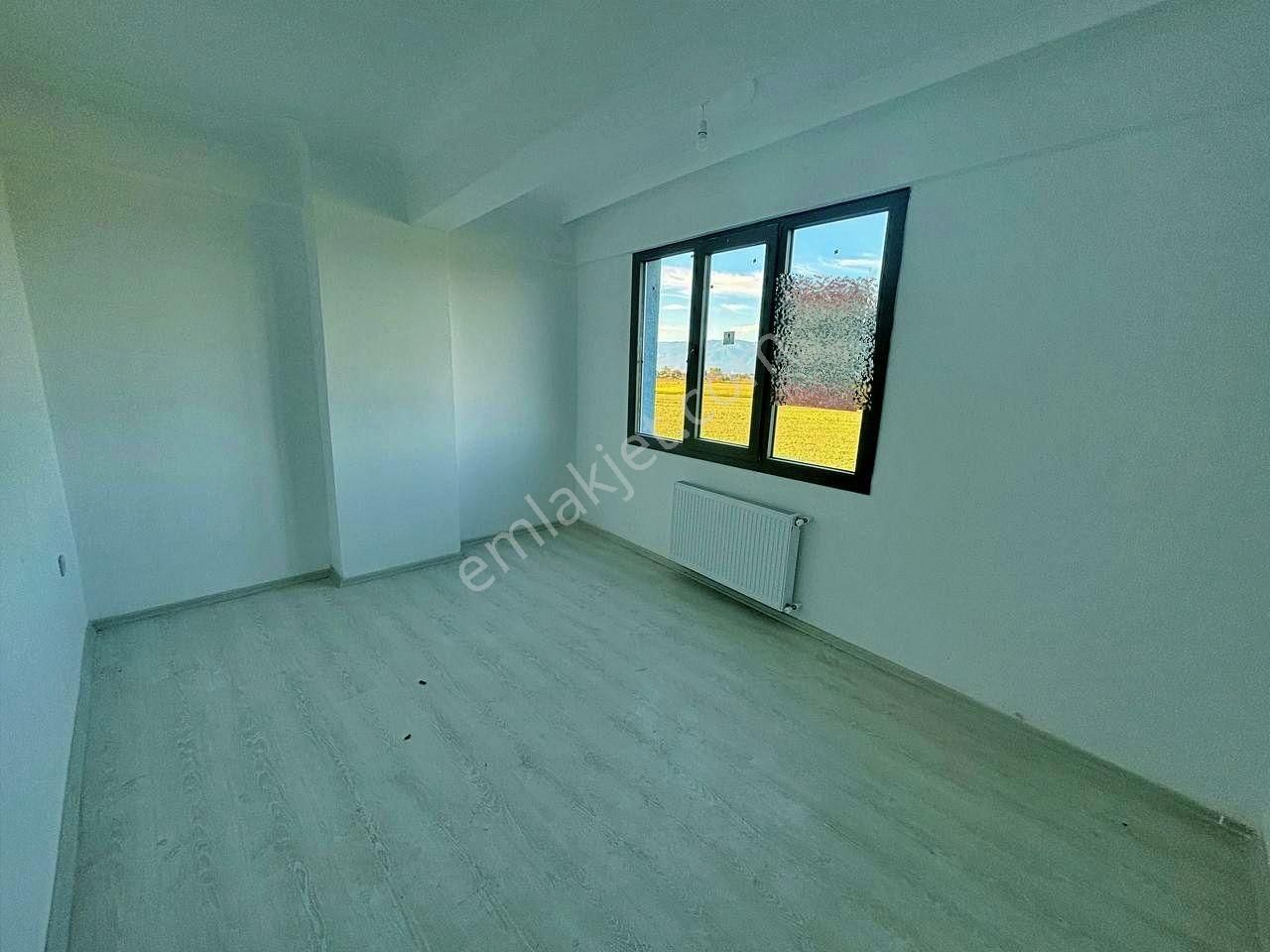 Uytundan Bahçelievlerde Mustakil Tadında Kapalı Otoparklı 2+1 - Görsel 25