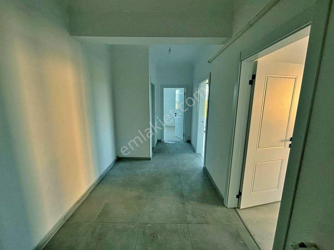 Uytundan Bahçelievlerde Mustakil Tadında Kapalı Otoparklı 2+1 - Görsel 30