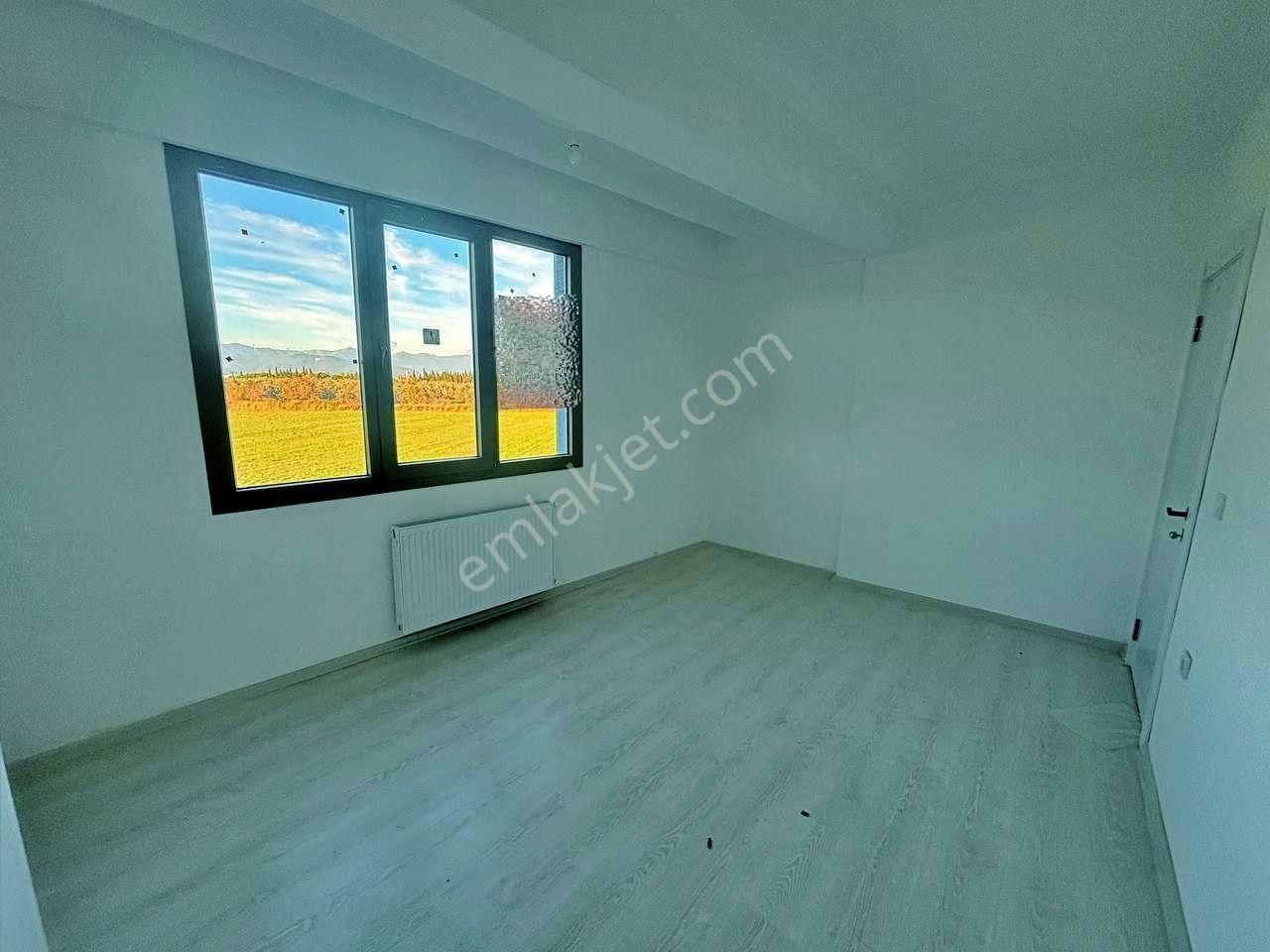 Uytundan Bahçelievlerde Mustakil Tadında Kapalı Otoparklı 2+1 - Görsel 17