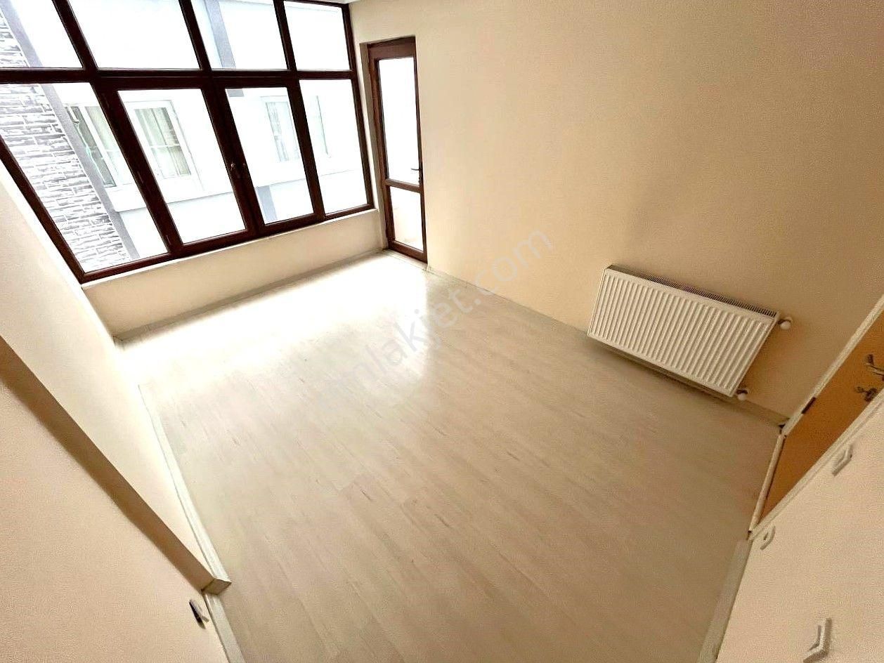 💥akçay'da💥 Aygül'den💥 Ara Kat Ön Cephe Ayrı Mutfak Asansörlü & Kapalı Otoparklı 3+1 Satılık Daire - Görsel 19