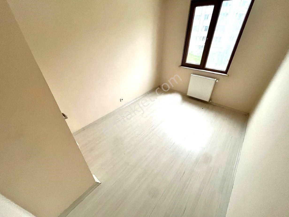 💥akçay'da💥 Aygül'den💥 Ara Kat Ön Cephe Ayrı Mutfak Asansörlü & Kapalı Otoparklı 3+1 Satılık Daire - Görsel 13