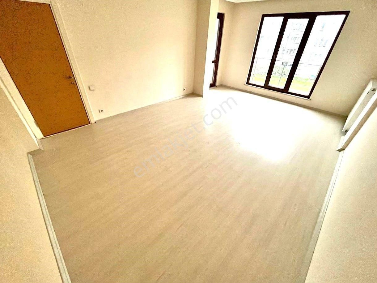 💥akçay'da💥 Aygül'den💥 Ara Kat Ön Cephe Ayrı Mutfak Asansörlü & Kapalı Otoparklı 3+1 Satılık Daire - Görsel 7