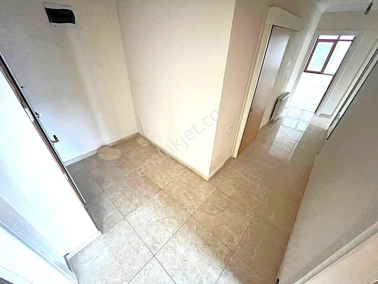 💥akçay'da💥 Aygül'den💥 Ara Kat Ön Cephe Ayrı Mutfak Asansörlü & Kapalı Otoparklı 3+1 Satılık Daire - Görsel 18