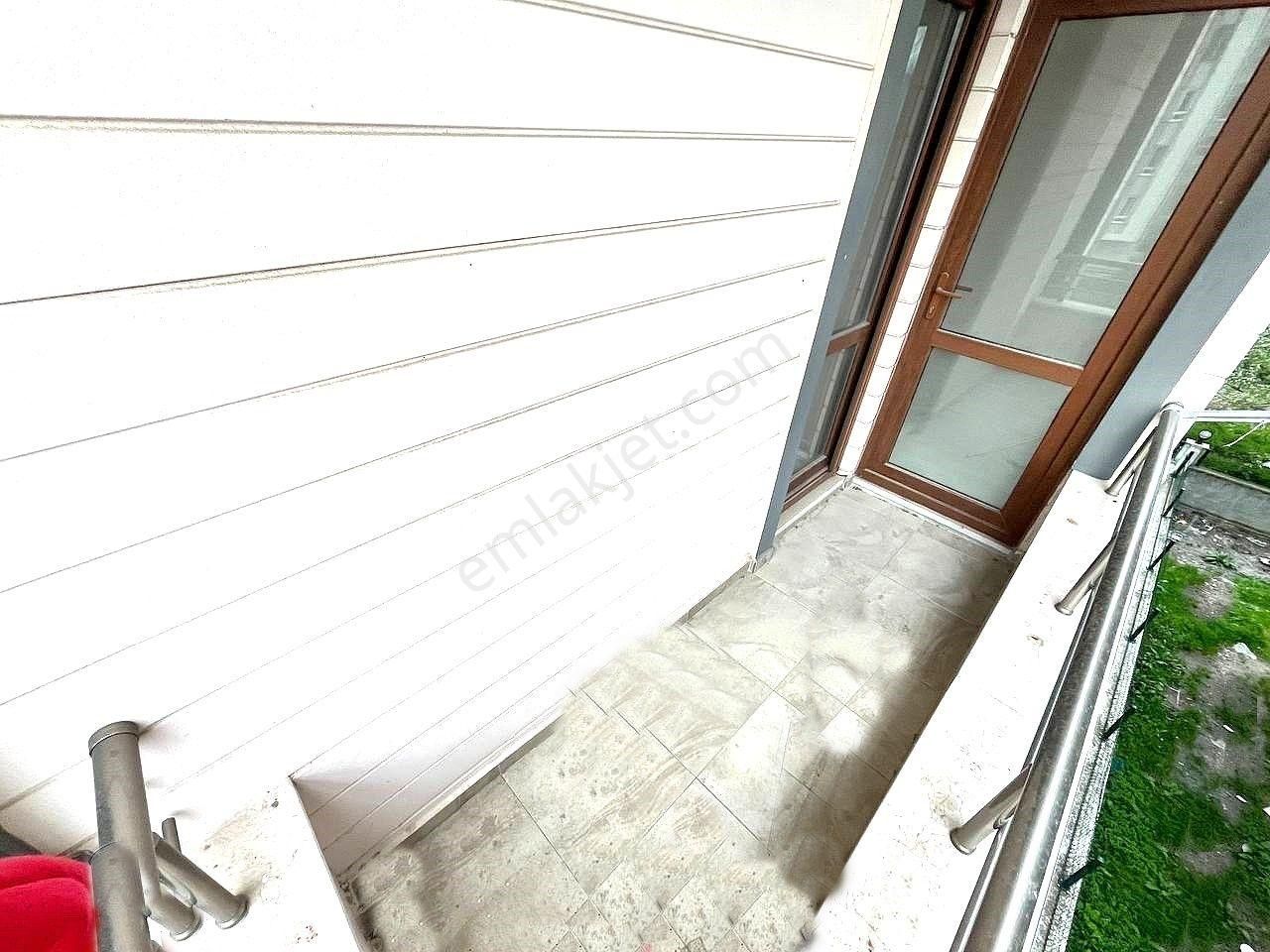 💥akçay'da💥 Aygül'den💥 Ara Kat Ön Cephe Ayrı Mutfak Asansörlü & Kapalı Otoparklı 3+1 Satılık Daire - Görsel 24