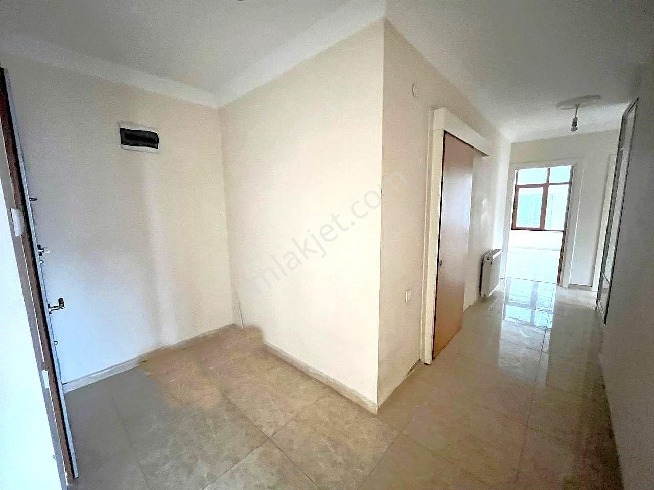 💥akçay'da💥 Aygül'den💥 Ara Kat Ön Cephe Ayrı Mutfak Asansörlü & Kapalı Otoparklı 3+1 Satılık Daire - Görsel 30