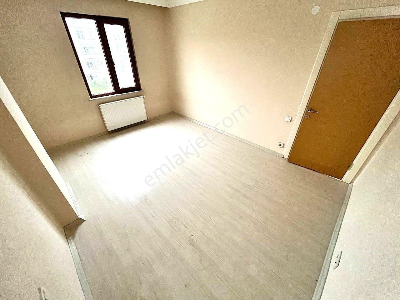 💥akçay'da💥 Aygül'den💥 Ara Kat Ön Cephe Ayrı Mutfak Asansörlü & Kapalı Otoparklı 3+1 Satılık Daire - Görsel 26