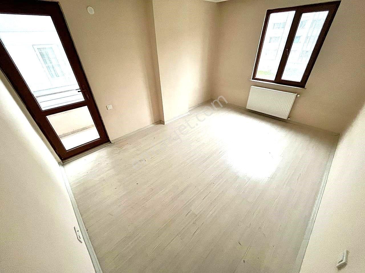 💥akçay'da💥 Aygül'den💥 Ara Kat Ön Cephe Ayrı Mutfak Asansörlü & Kapalı Otoparklı 3+1 Satılık Daire - Görsel 28