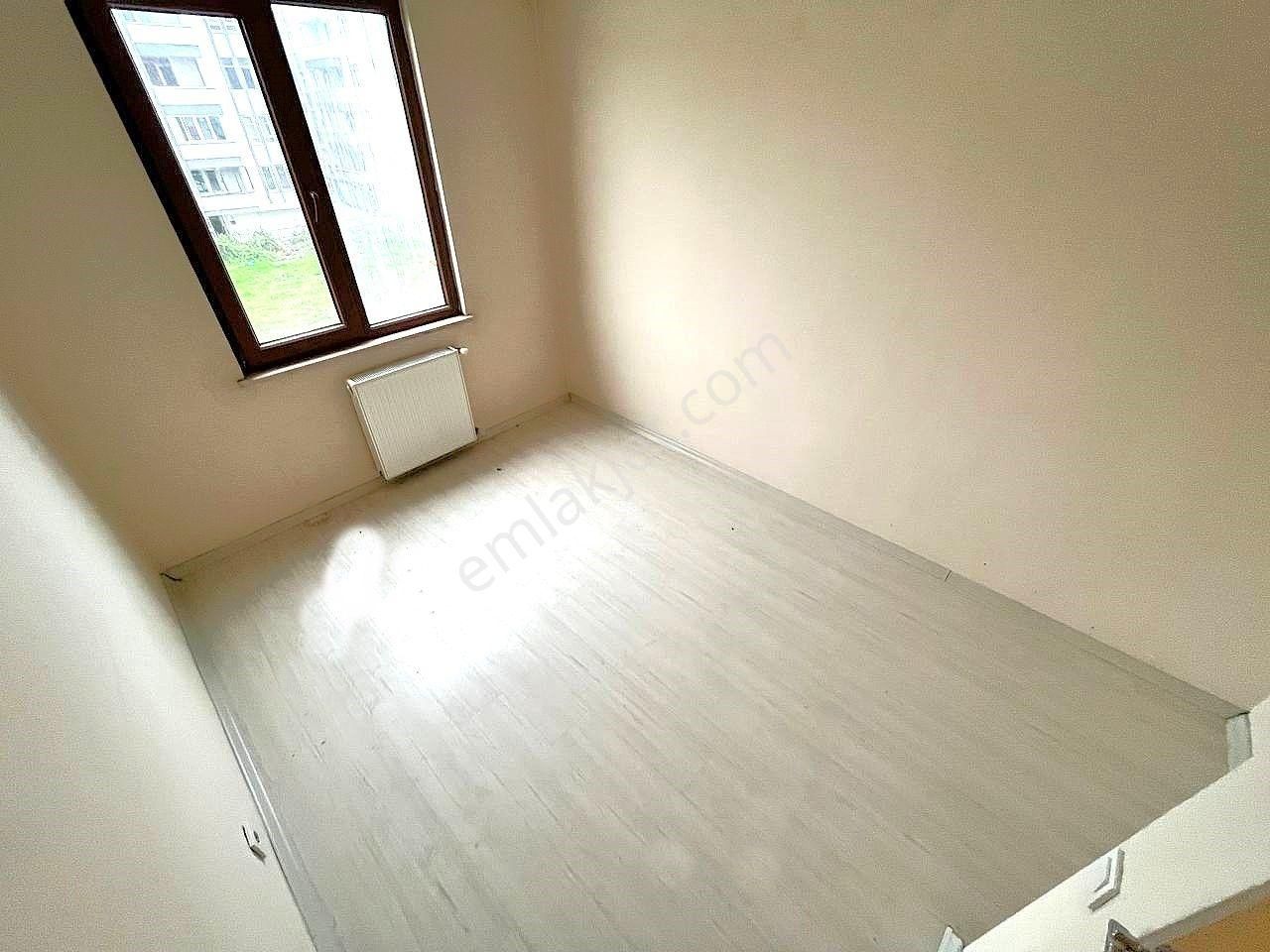 💥akçay'da💥 Aygül'den💥 Ara Kat Ön Cephe Ayrı Mutfak Asansörlü & Kapalı Otoparklı 3+1 Satılık Daire - Görsel 15