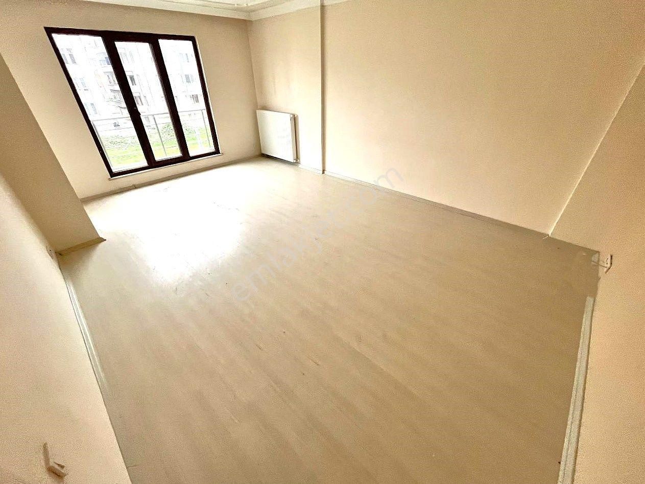 💥akçay'da💥 Aygül'den💥 Ara Kat Ön Cephe Ayrı Mutfak Asansörlü & Kapalı Otoparklı 3+1 Satılık Daire - Görsel 9
