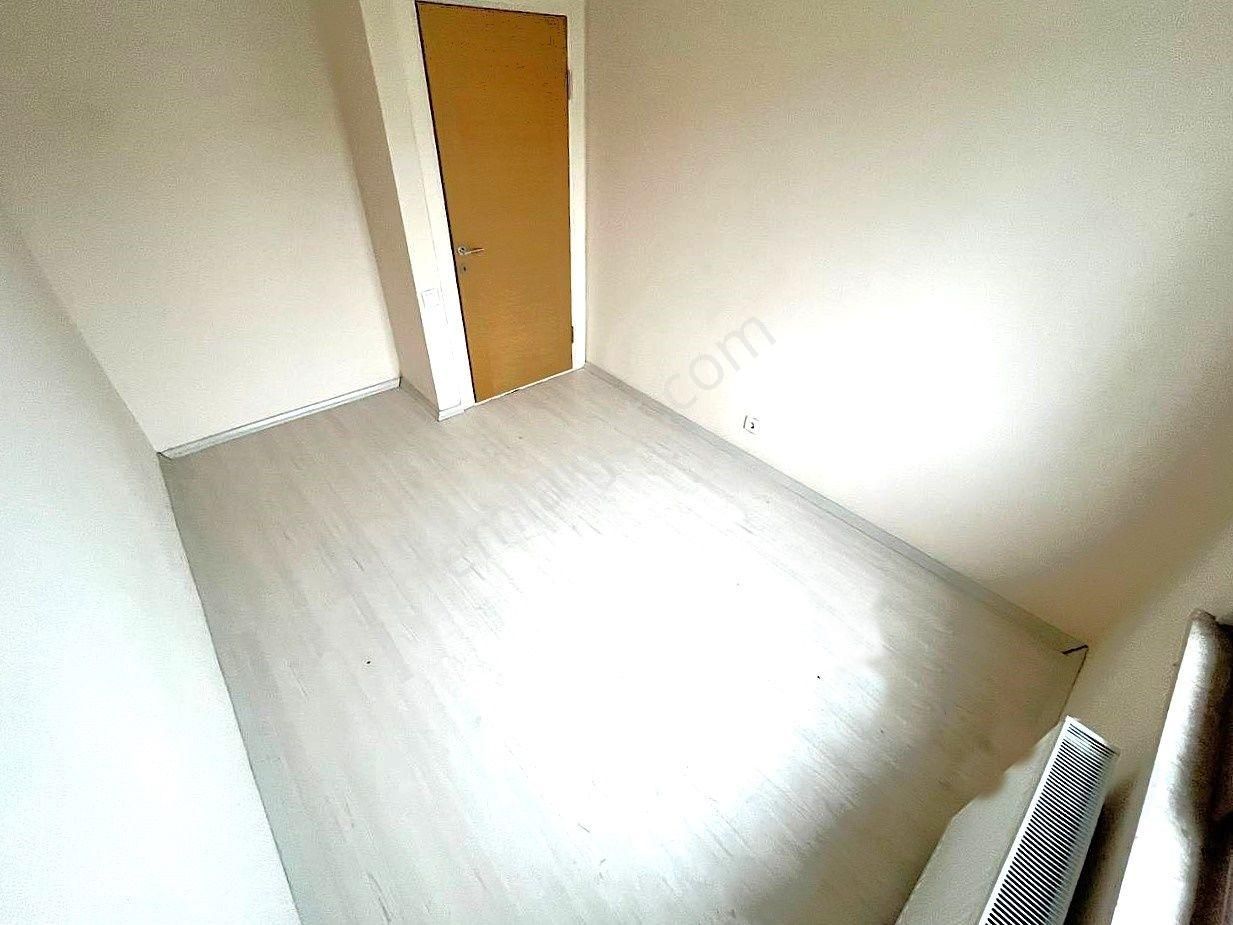 💥akçay'da💥 Aygül'den💥 Ara Kat Ön Cephe Ayrı Mutfak Asansörlü & Kapalı Otoparklı 3+1 Satılık Daire - Görsel 16