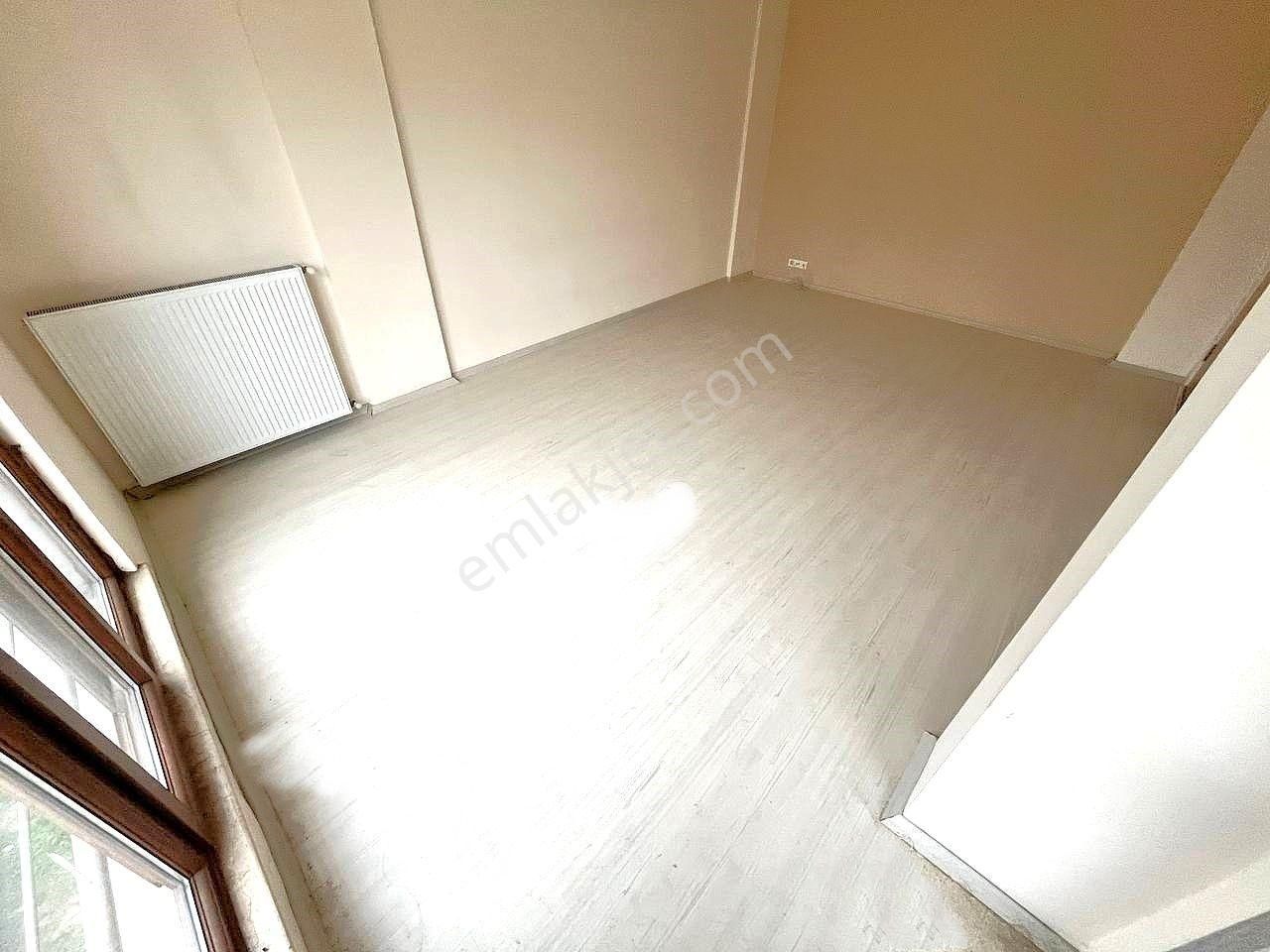 💥akçay'da💥 Aygül'den💥 Ara Kat Ön Cephe Ayrı Mutfak Asansörlü & Kapalı Otoparklı 3+1 Satılık Daire - Görsel 10