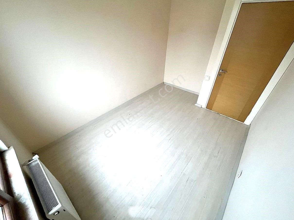 💥akçay'da💥 Aygül'den💥 Ara Kat Ön Cephe Ayrı Mutfak Asansörlü & Kapalı Otoparklı 3+1 Satılık Daire - Görsel 14
