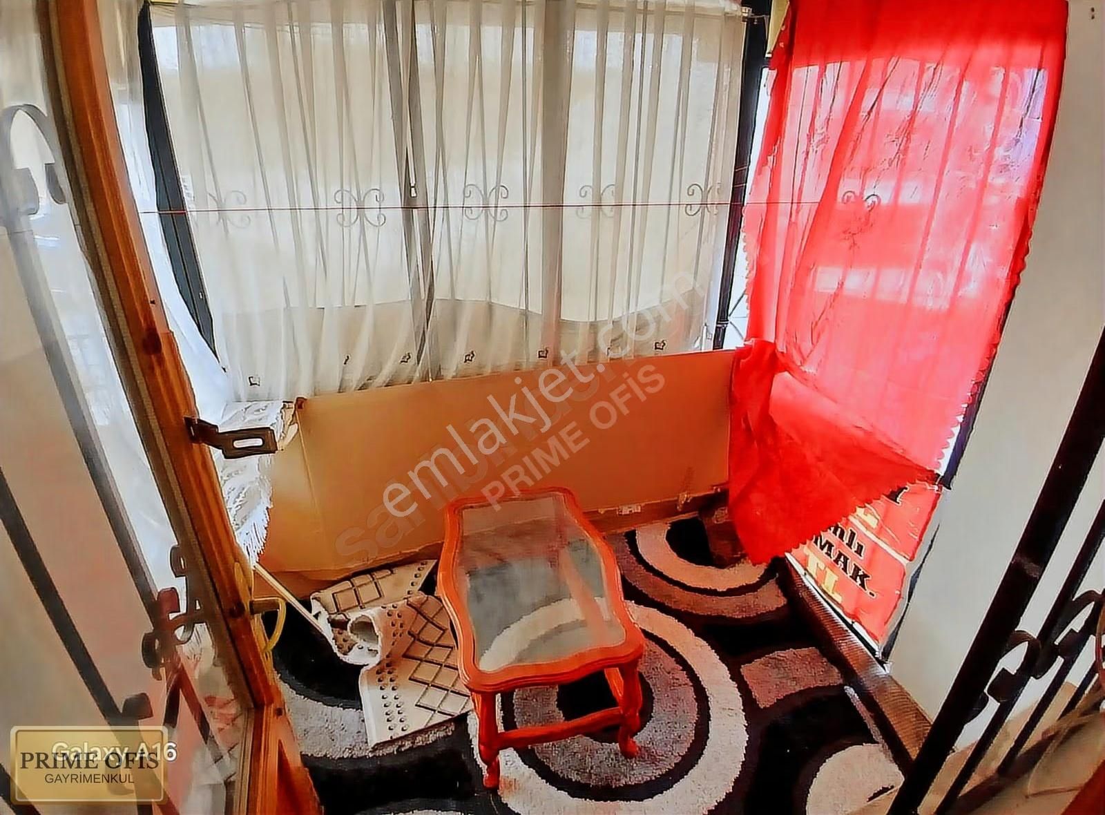 Etlik Şehir Hastanesi Yakını 2+1 Kiralık Daire - Görsel 11