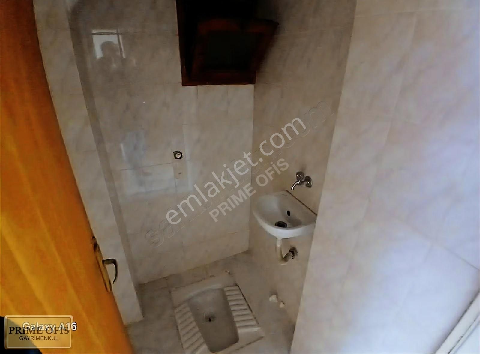 Etlik Şehir Hastanesi Yakını 2+1 Kiralık Daire - Görsel 2