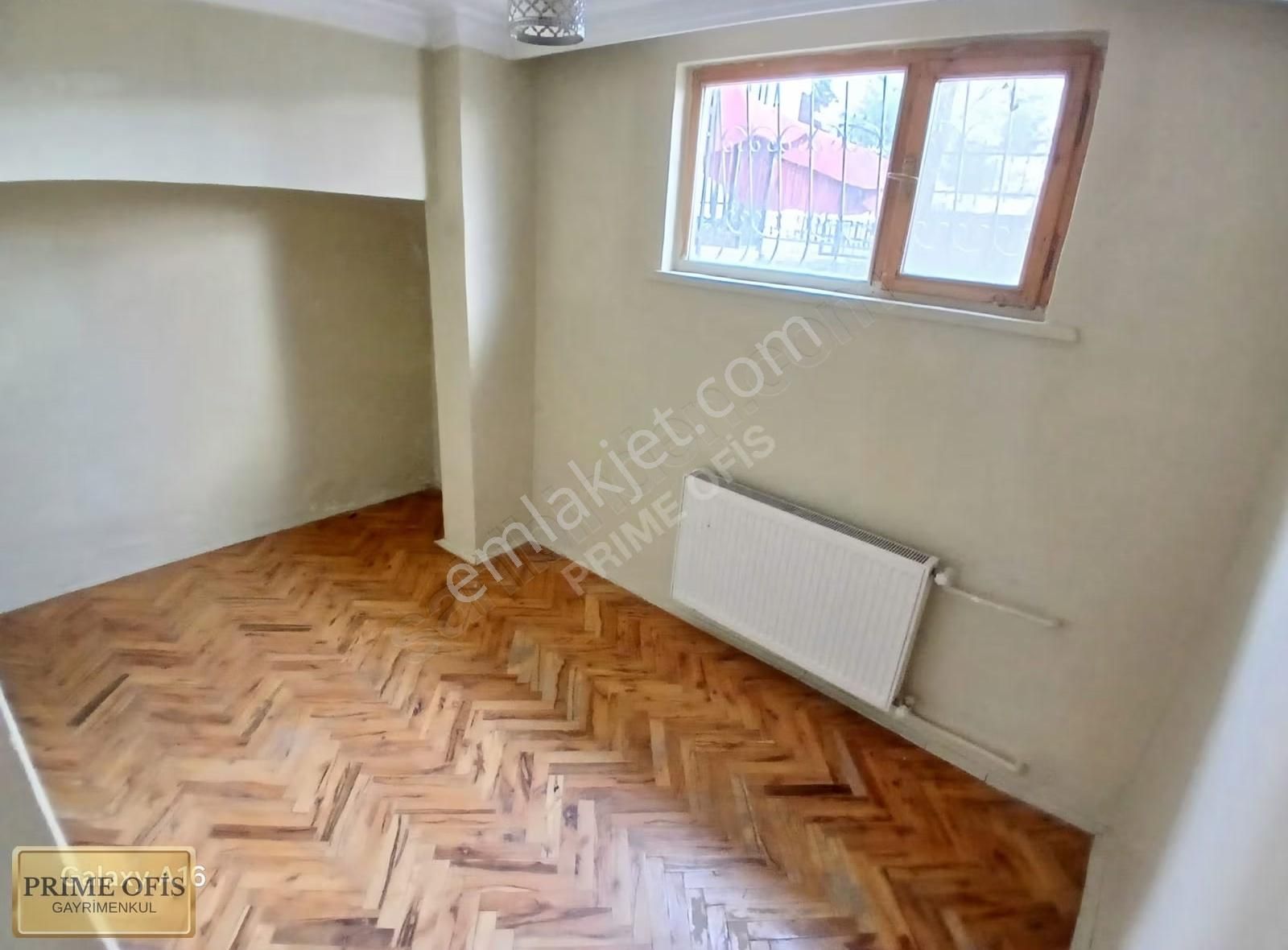 Etlik Şehir Hastanesi Yakını 2+1 Kiralık Daire - Görsel 5