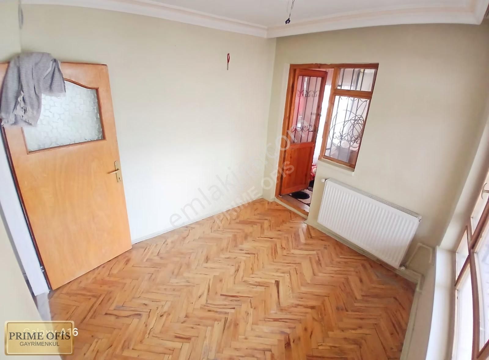 Etlik Şehir Hastanesi Yakını 2+1 Kiralık Daire - Görsel 15