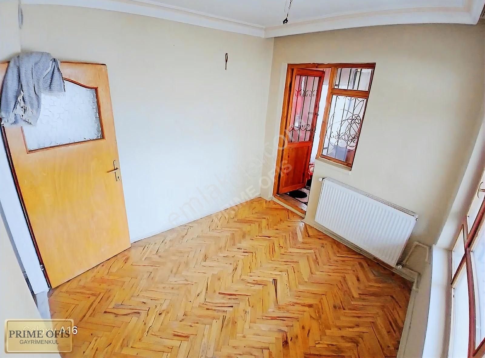 Etlik Şehir Hastanesi Yakını 2+1 Kiralık Daire - Görsel 16