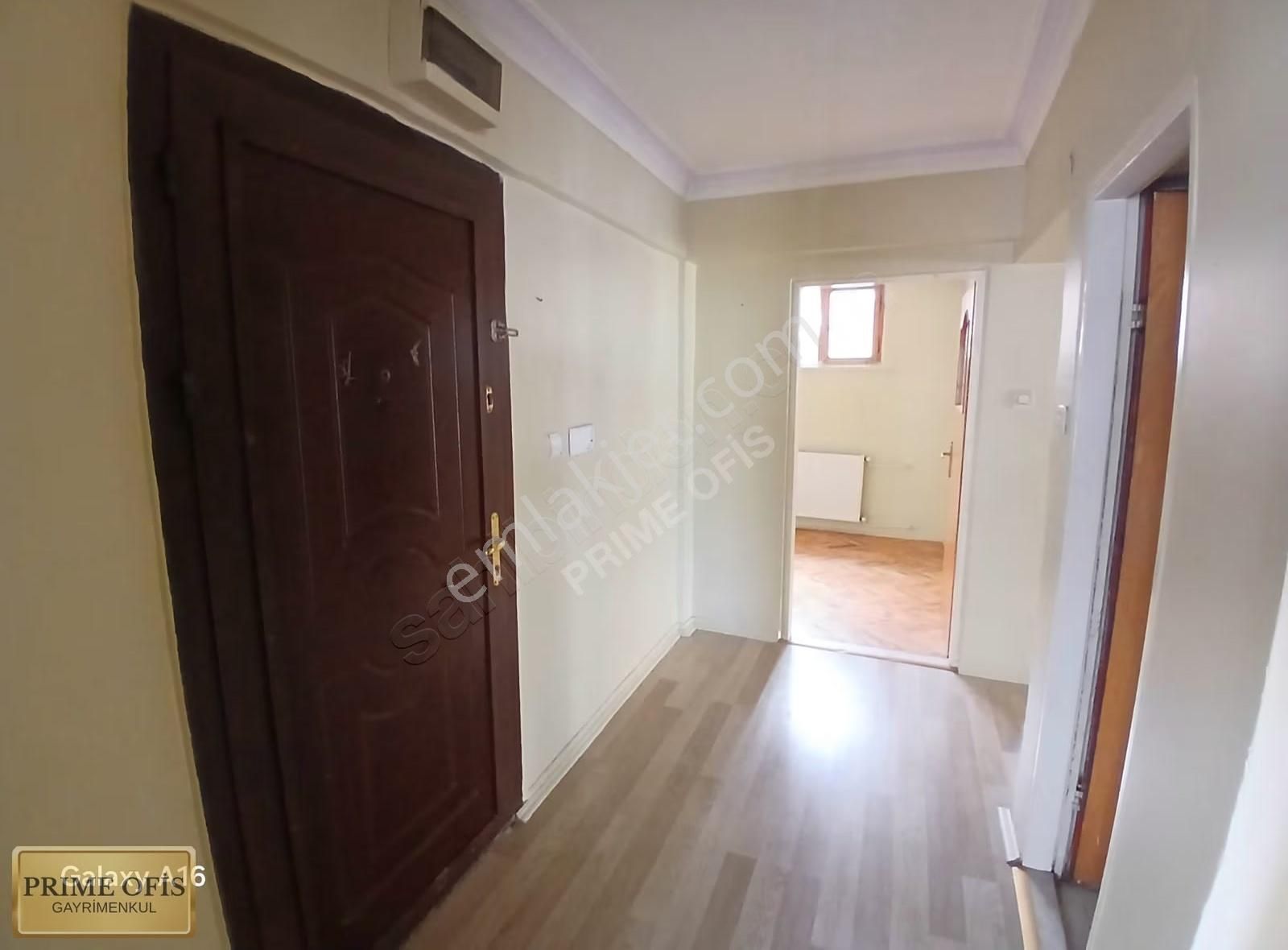 Etlik Şehir Hastanesi Yakını 2+1 Kiralık Daire - Görsel 17