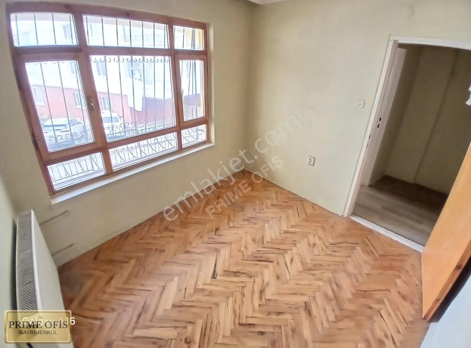 Etlik Şehir Hastanesi Yakını 2+1 Kiralık Daire - Görsel 18