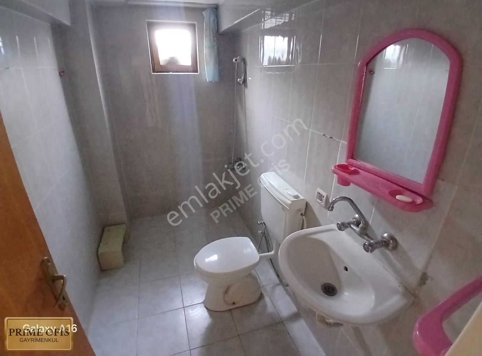 Etlik Şehir Hastanesi Yakını 2+1 Kiralık Daire - Görsel 12