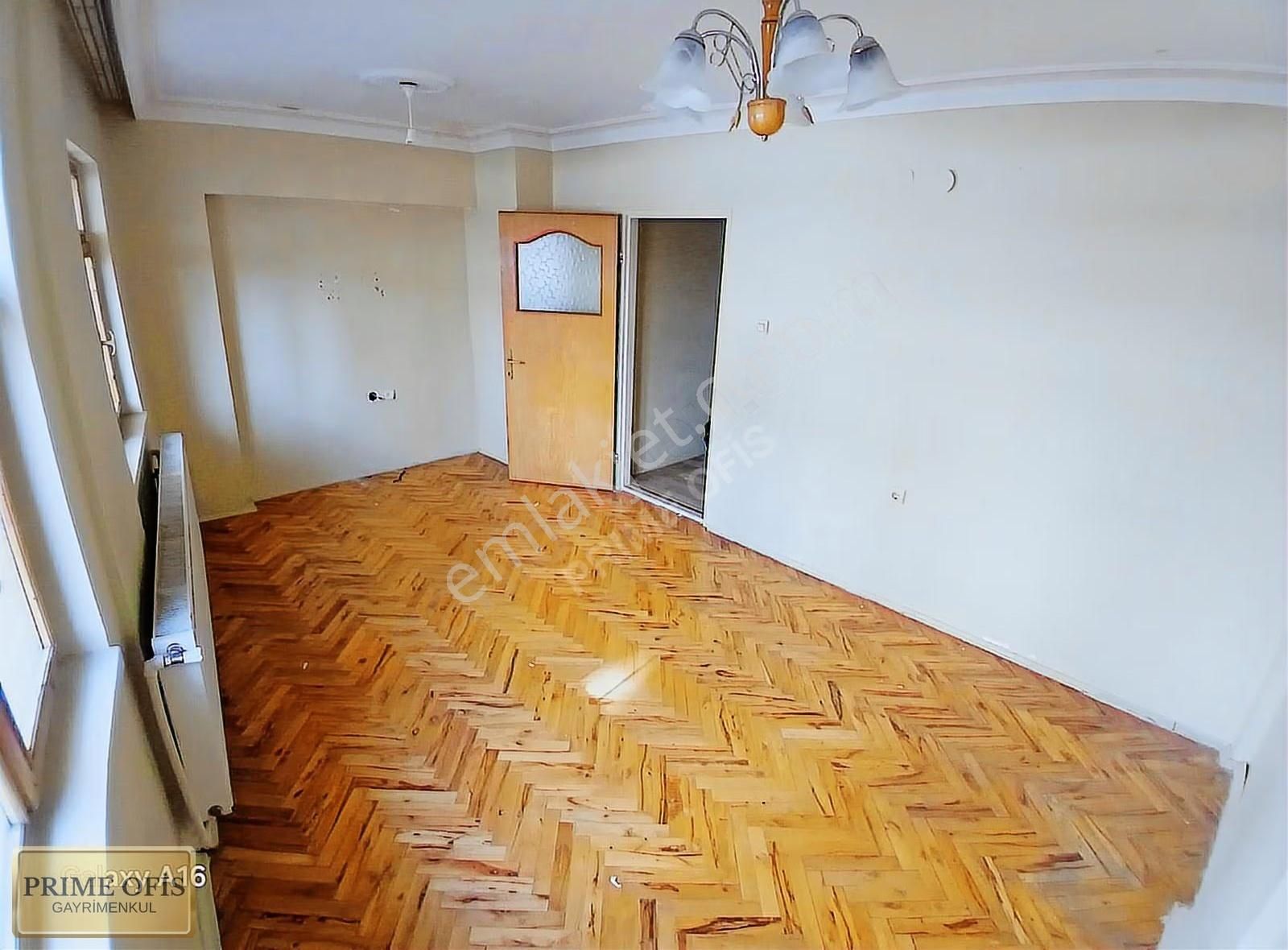 Etlik Şehir Hastanesi Yakını 2+1 Kiralık Daire - Görsel 7