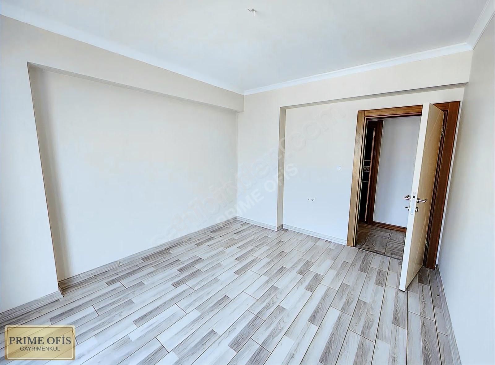 Ovacık'ta Manzaralı 4+1 Site Dairesi - Görsel 5