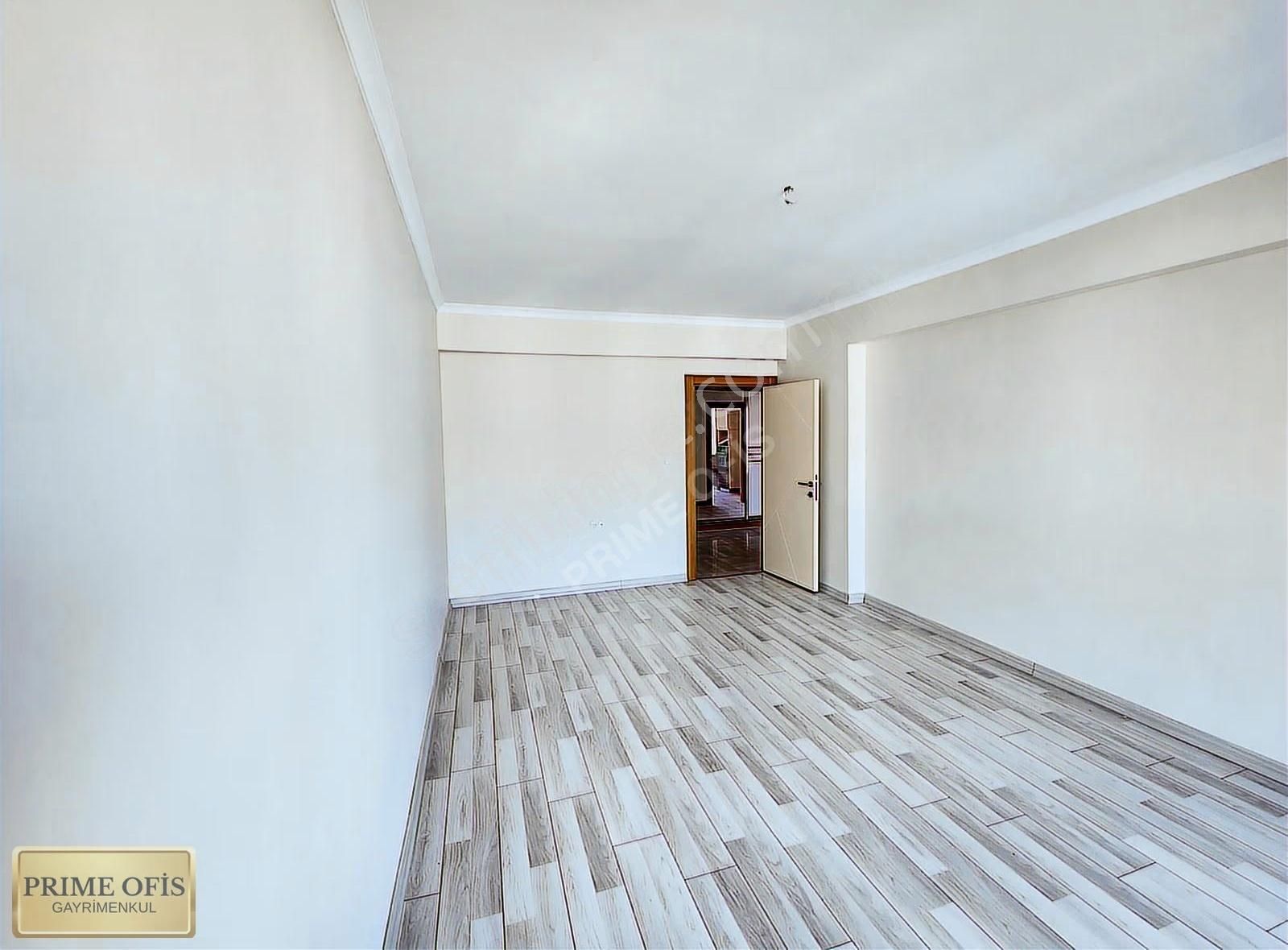 Ovacık'ta Manzaralı 4+1 Site Dairesi - Görsel 15