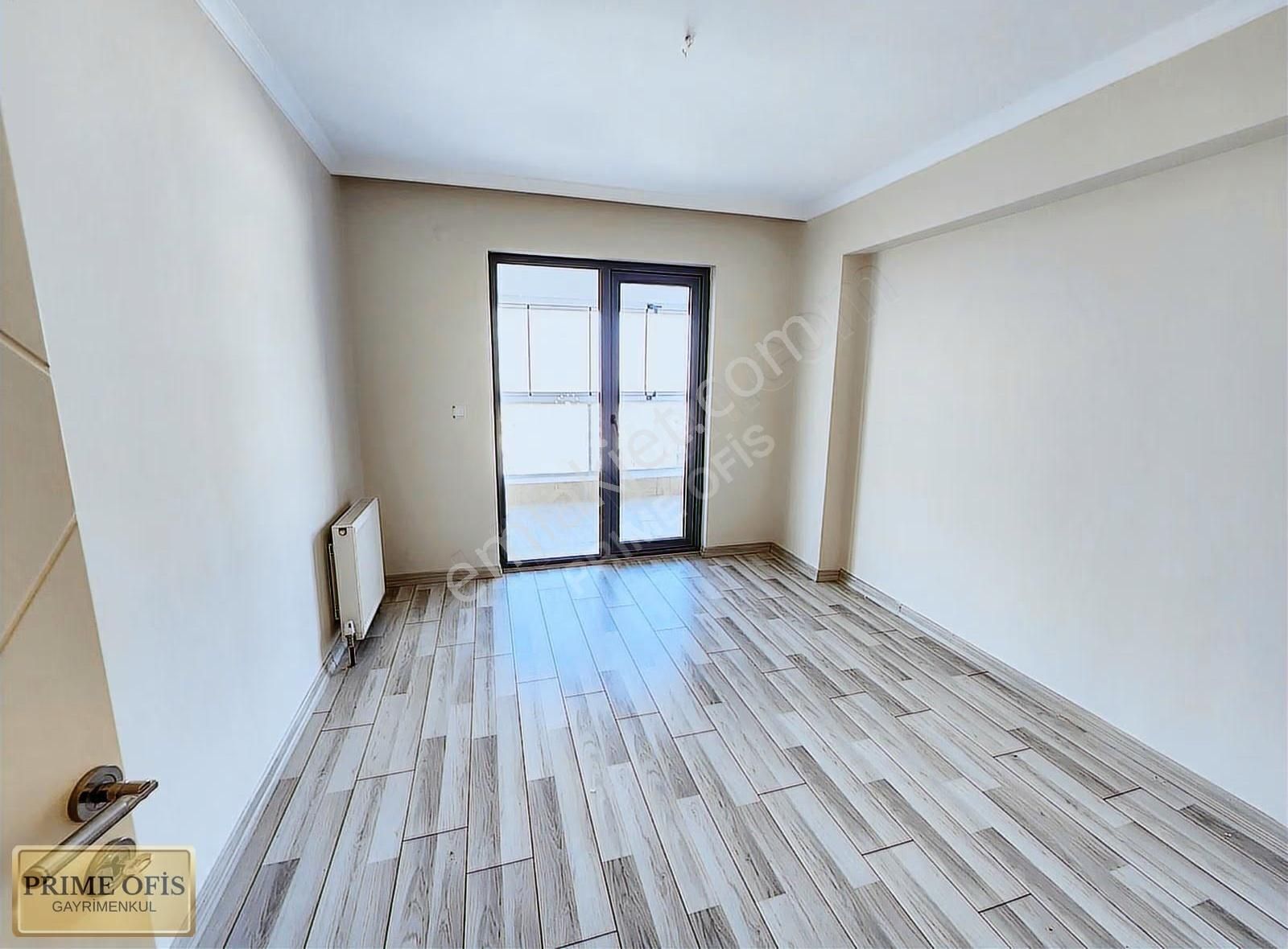 Ovacık'ta Manzaralı 4+1 Site Dairesi - Görsel 13