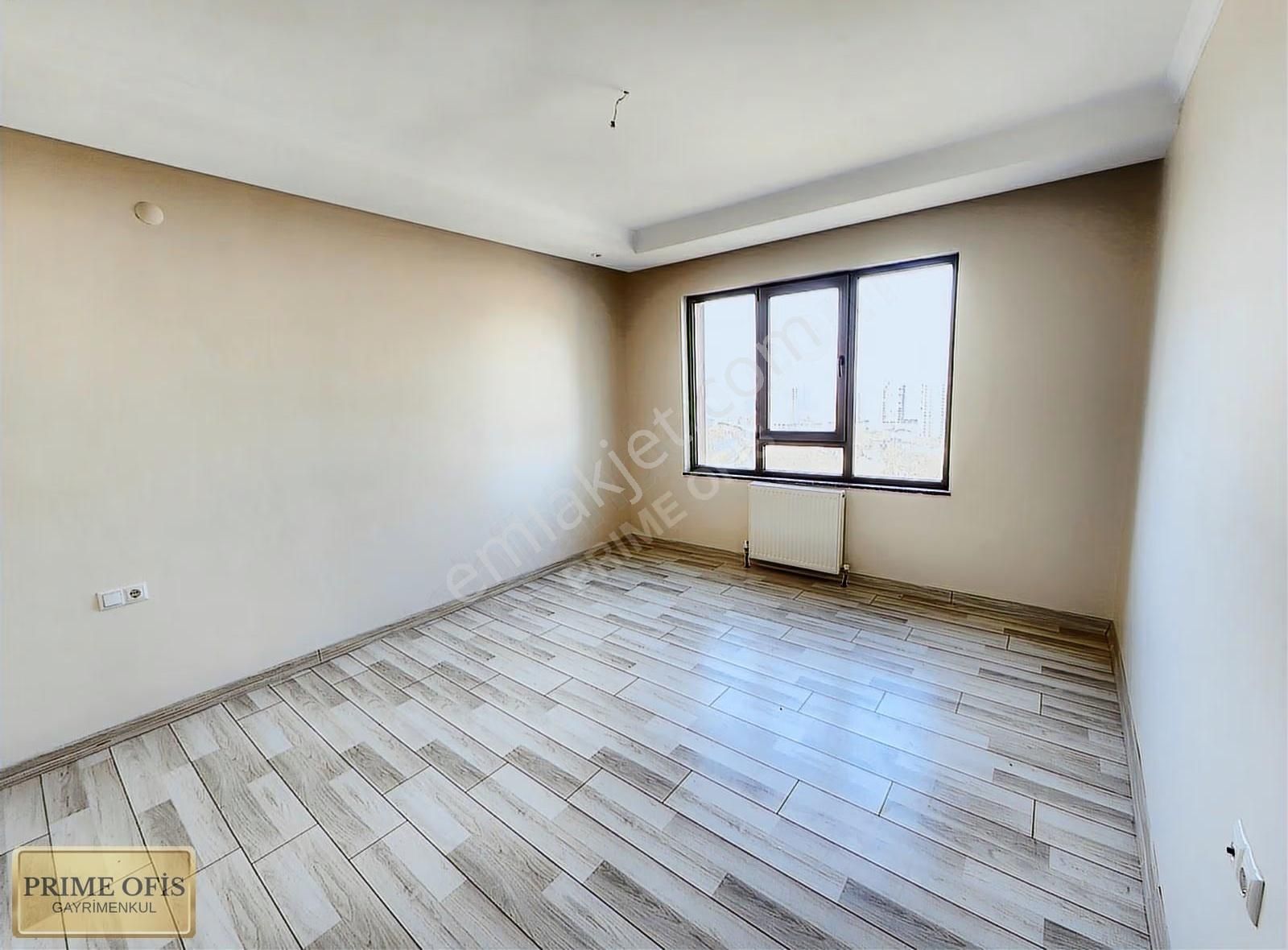 Ovacık'ta Manzaralı 4+1 Site Dairesi - Görsel 17