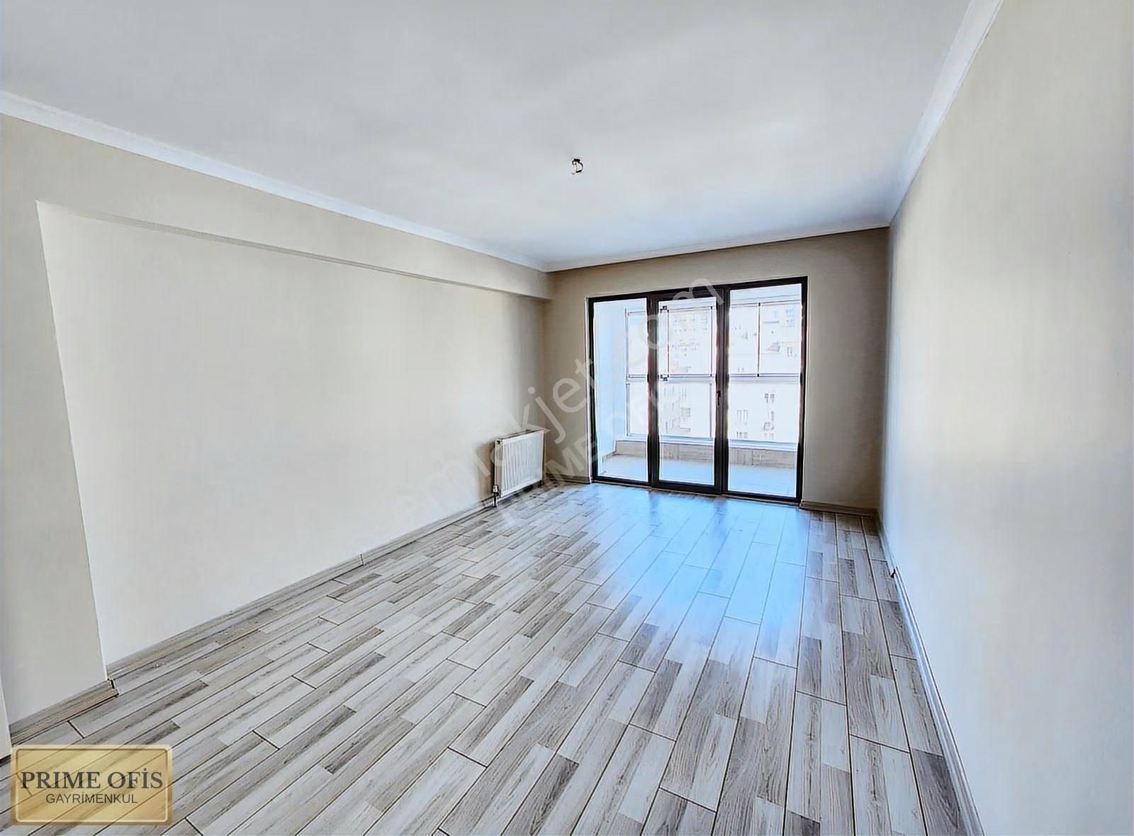 Ovacık'ta Manzaralı 4+1 Site Dairesi - Görsel 14