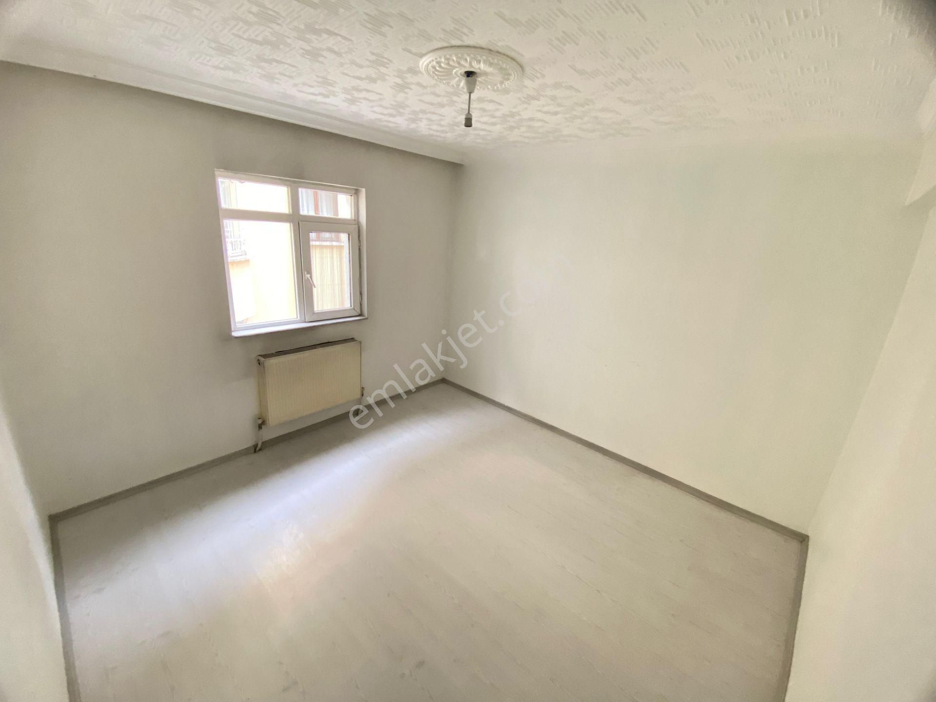 Etlik Şehir Hast Çok Yakın Bağımsız Ara Katta 3.5+1 Kiralık - Görsel 32