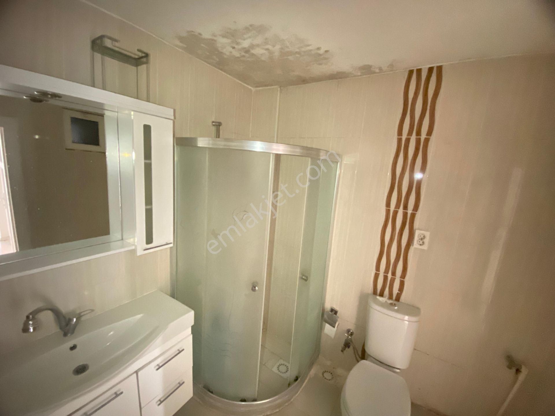 Etlik Şehir Hast Çok Yakın Bağımsız Ara Katta 3.5+1 Kiralık - Görsel 26