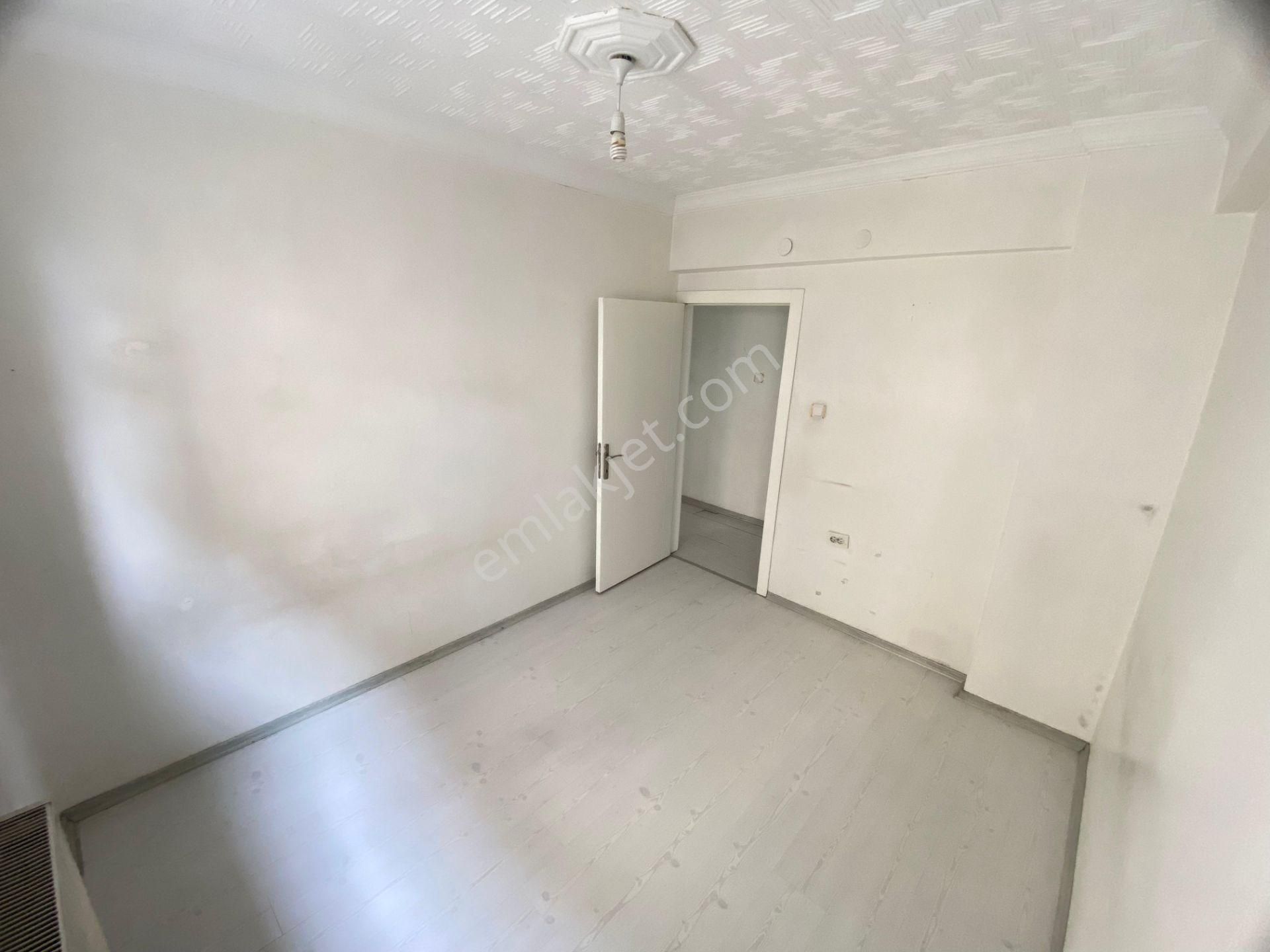 Etlik Şehir Hast Çok Yakın Bağımsız Ara Katta 3.5+1 Kiralık - Görsel 21