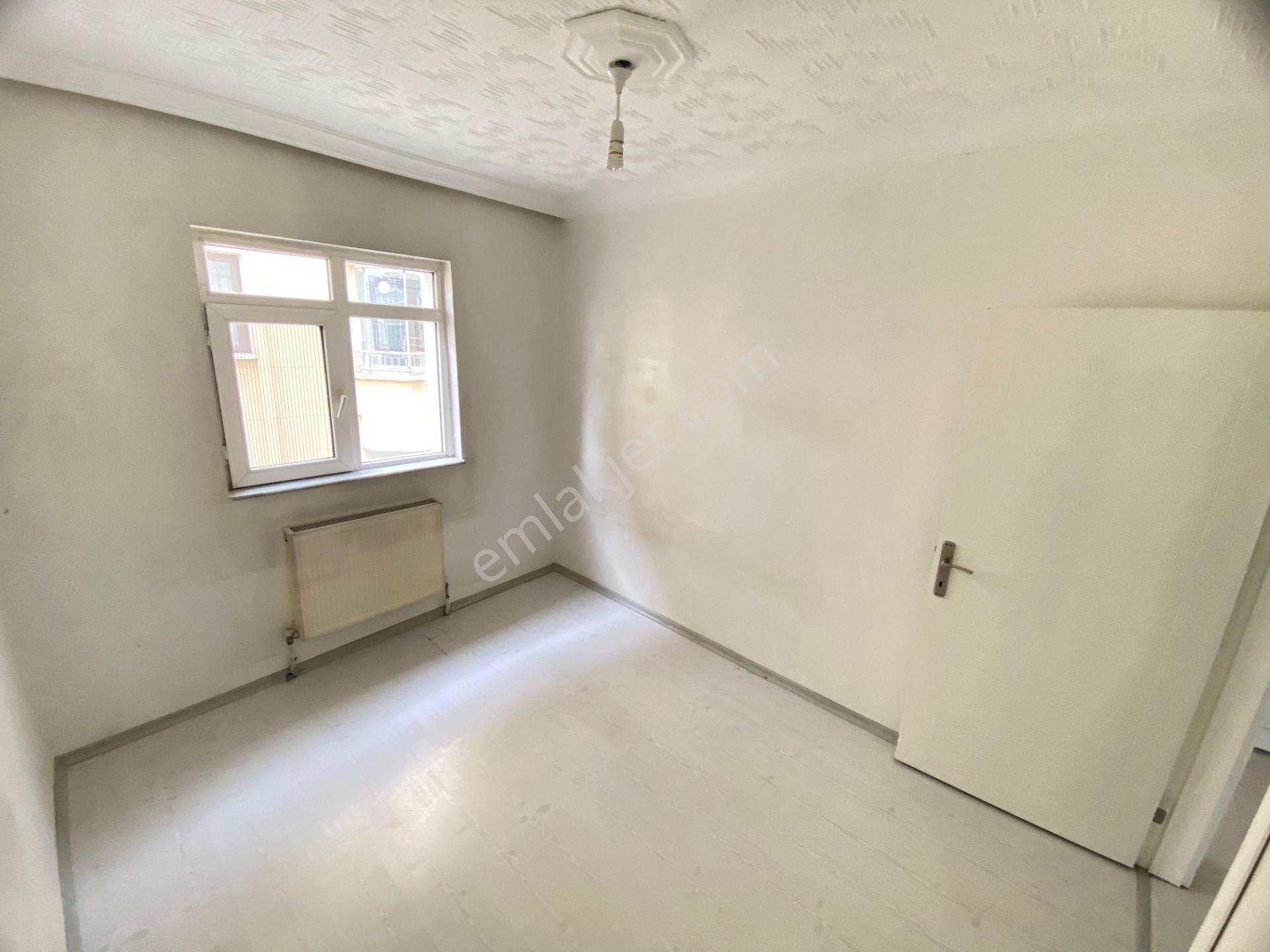 Etlik Şehir Hast Çok Yakın Bağımsız Ara Katta 3.5+1 Kiralık - Görsel 22