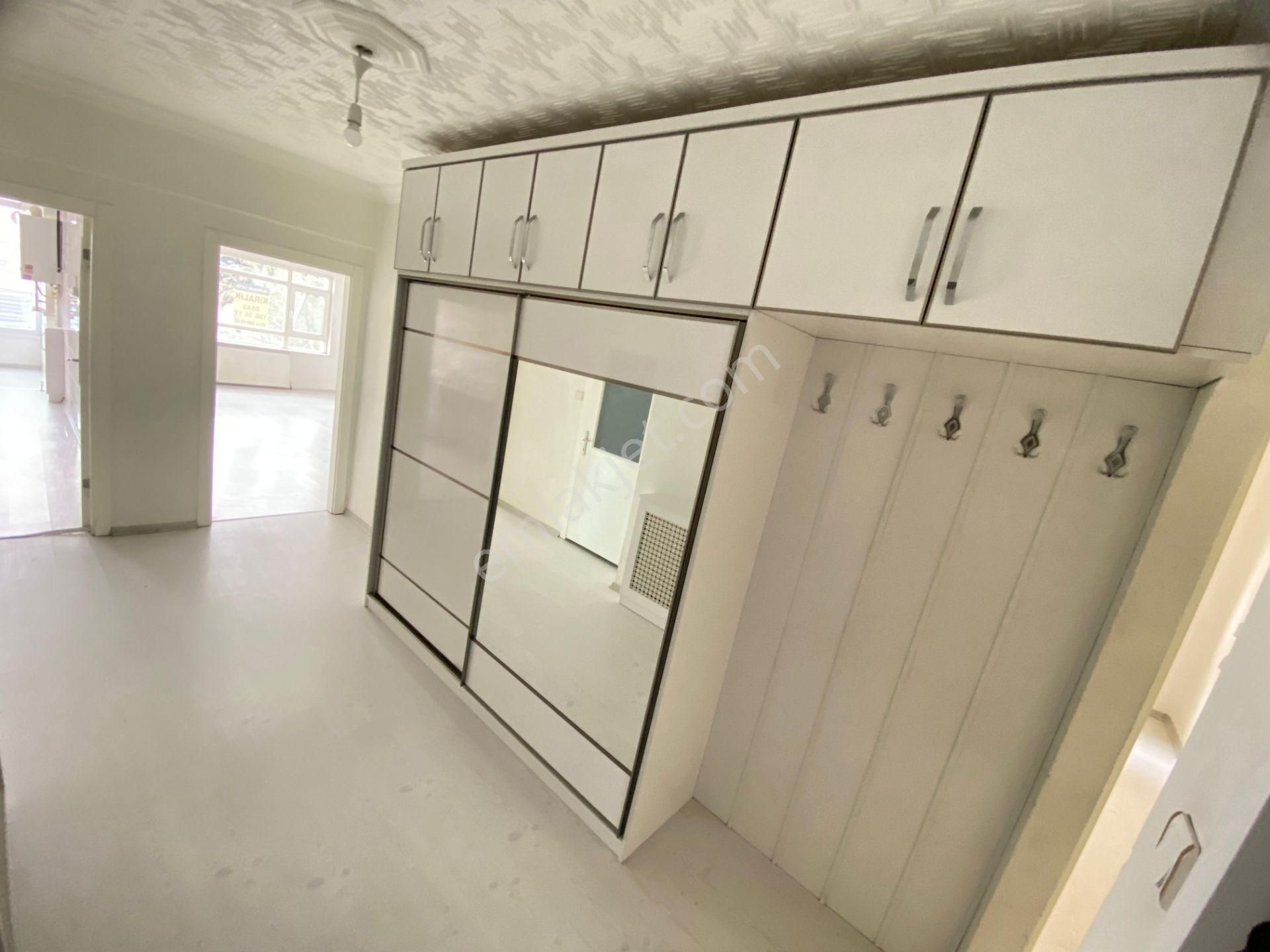 Etlik Şehir Hast Çok Yakın Bağımsız Ara Katta 3.5+1 Kiralık - Görsel 18