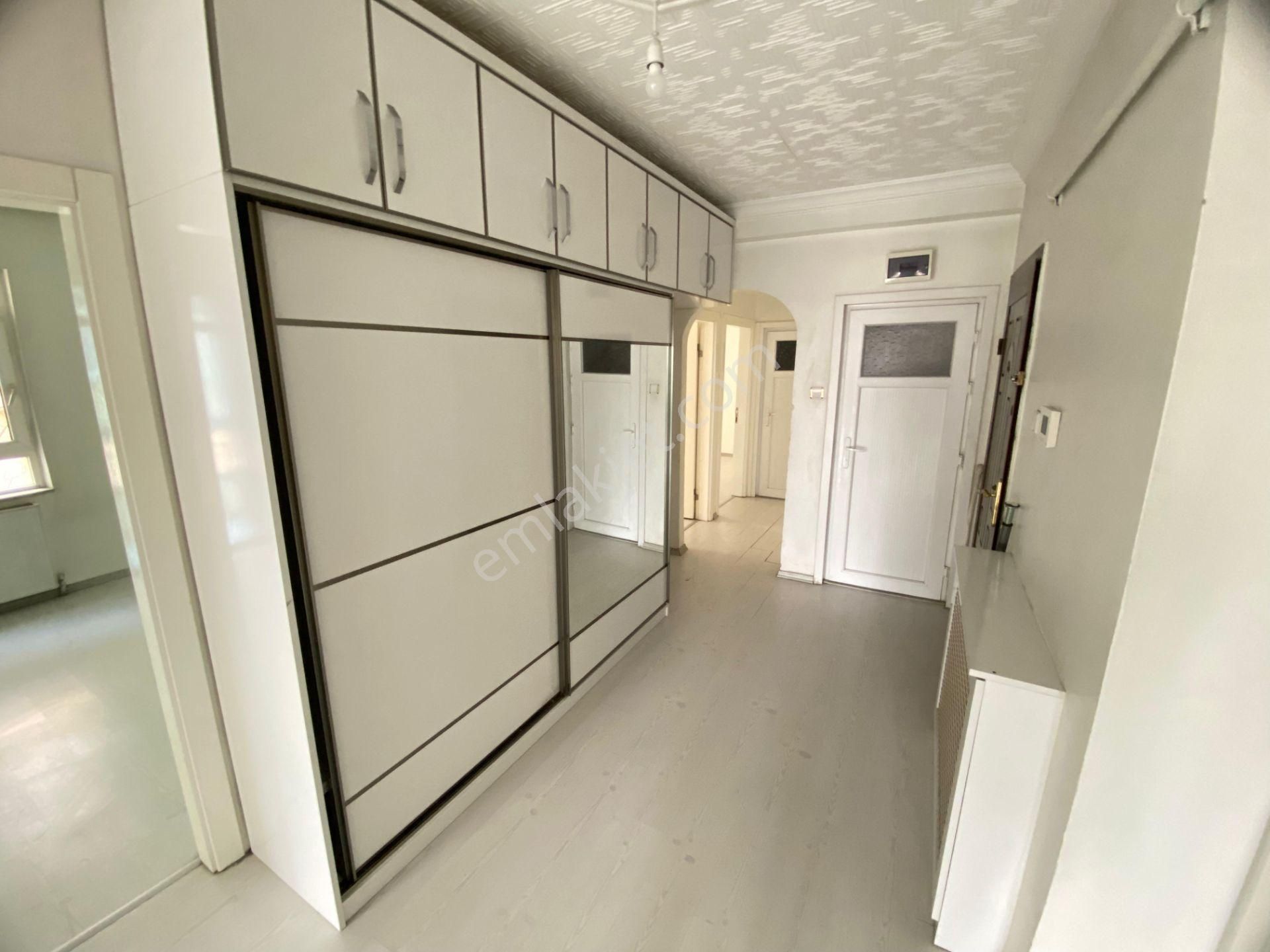 Etlik Şehir Hast Çok Yakın Bağımsız Ara Katta 3.5+1 Kiralık - Görsel 35