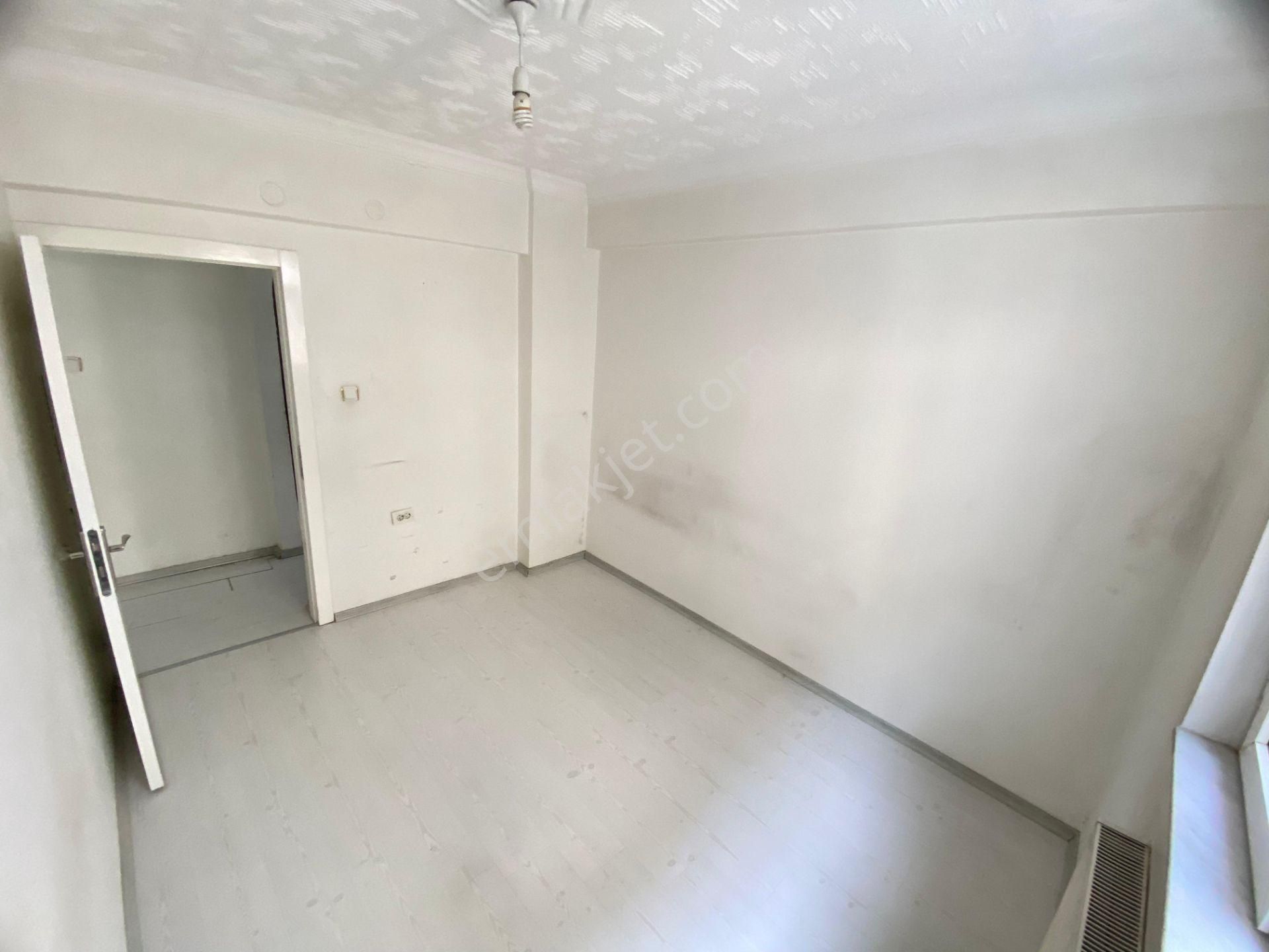 Etlik Şehir Hast Çok Yakın Bağımsız Ara Katta 3.5+1 Kiralık - Görsel 24