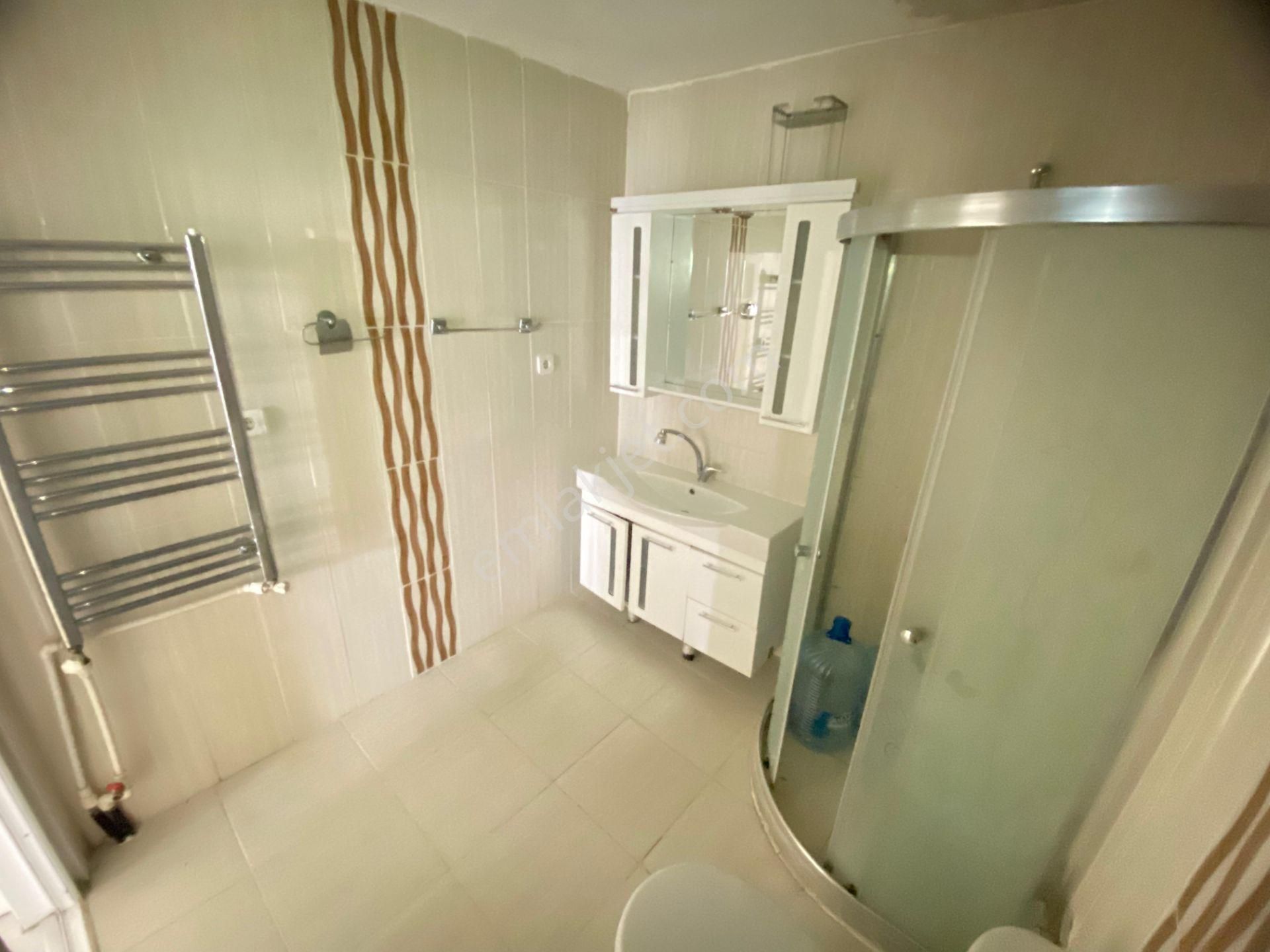 Etlik Şehir Hast Çok Yakın Bağımsız Ara Katta 3.5+1 Kiralık - Görsel 25