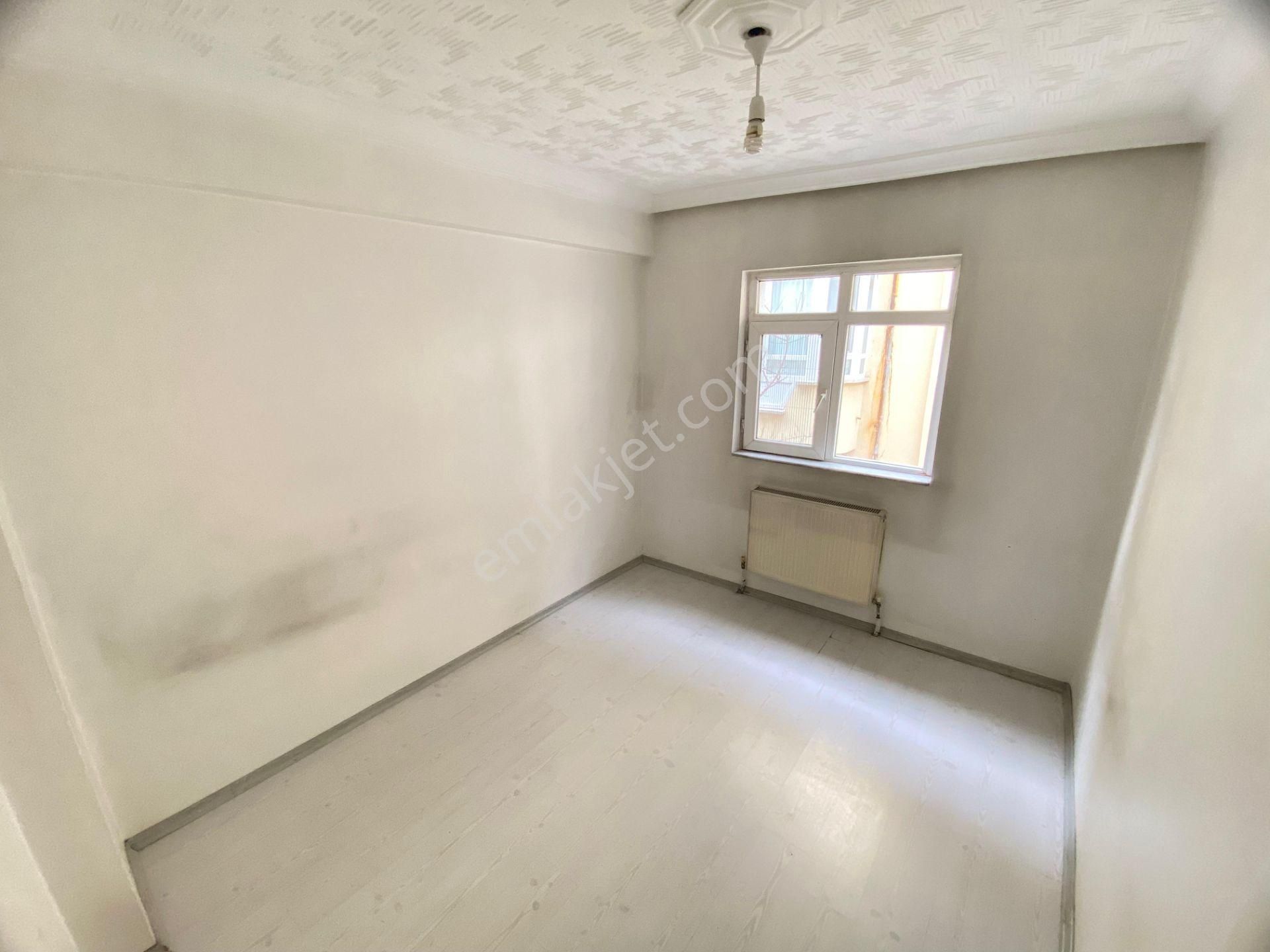 Etlik Şehir Hast Çok Yakın Bağımsız Ara Katta 3.5+1 Kiralık - Görsel 23