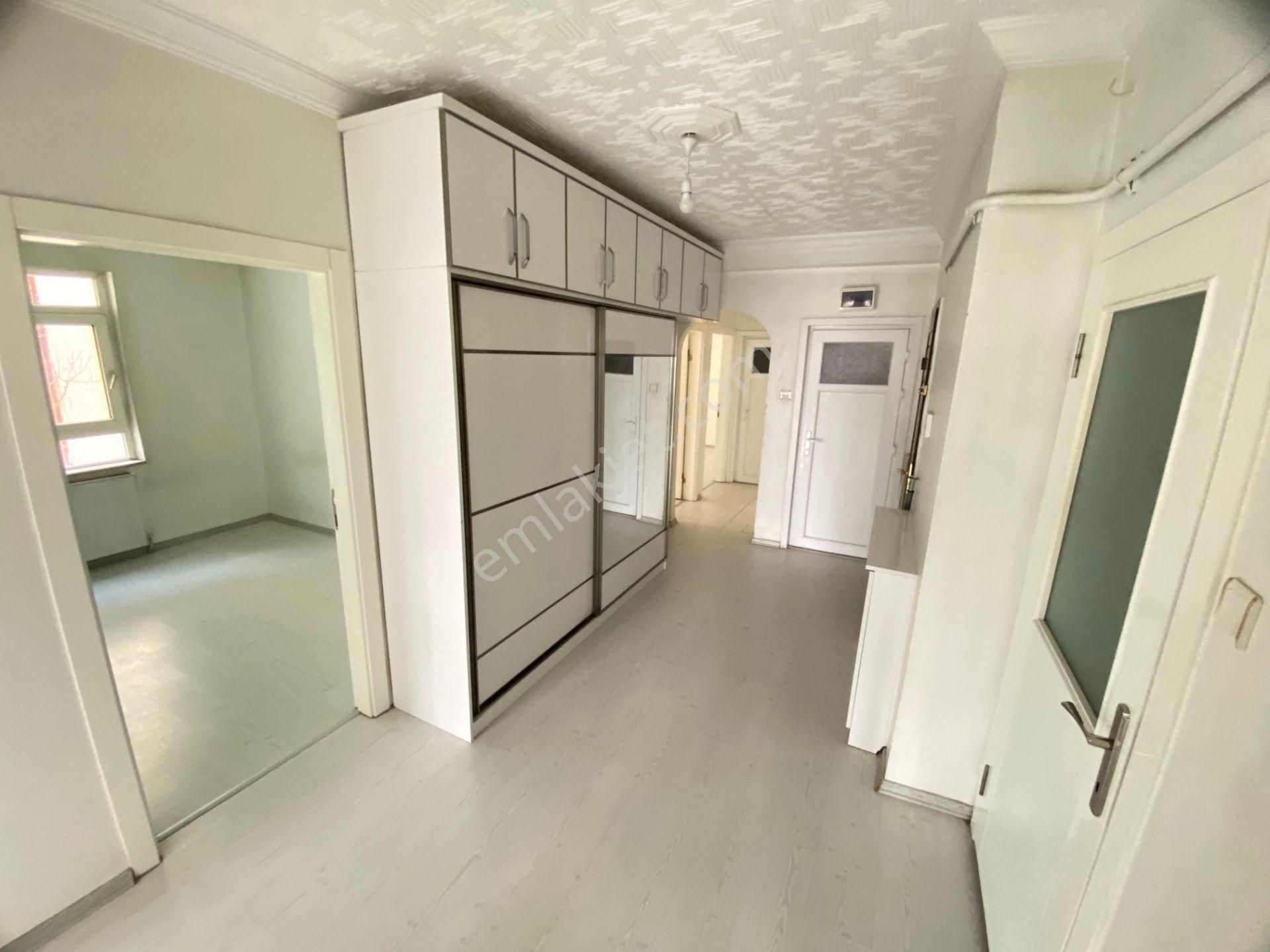 Etlik Şehir Hast Çok Yakın Bağımsız Ara Katta 3.5+1 Kiralık - Görsel 12