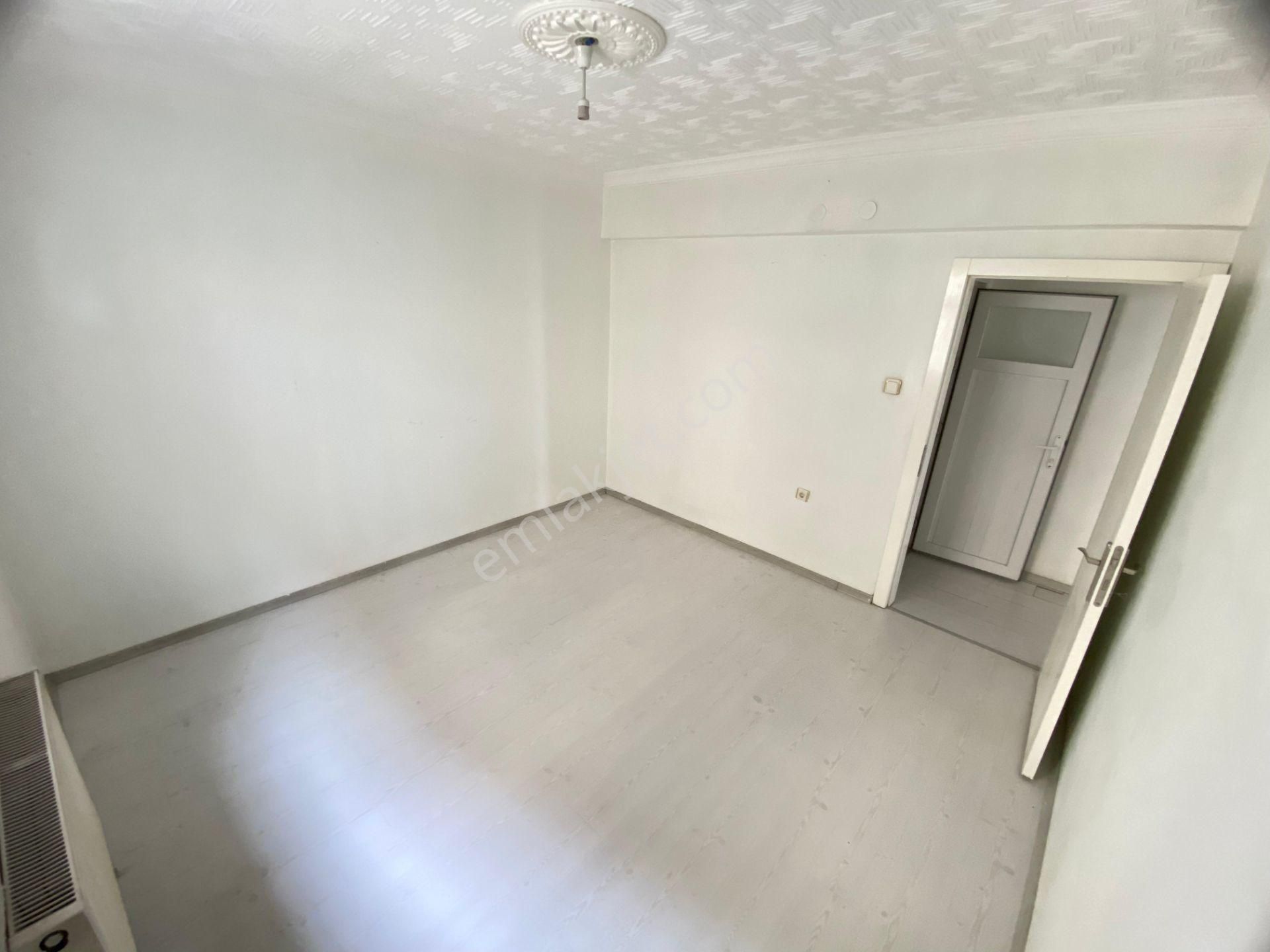 Etlik Şehir Hast Çok Yakın Bağımsız Ara Katta 3.5+1 Kiralık - Görsel 33