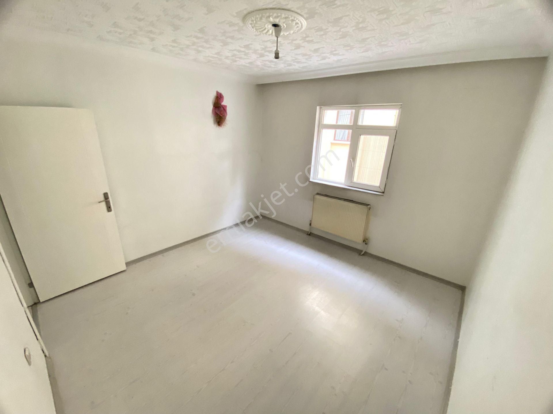 Etlik Şehir Hast Çok Yakın Bağımsız Ara Katta 3.5+1 Kiralık - Görsel 27