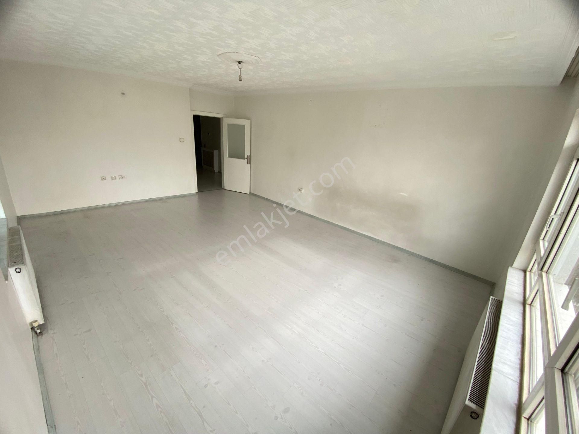 Etlik Şehir Hast Çok Yakın Bağımsız Ara Katta 3.5+1 Kiralık - Görsel 7