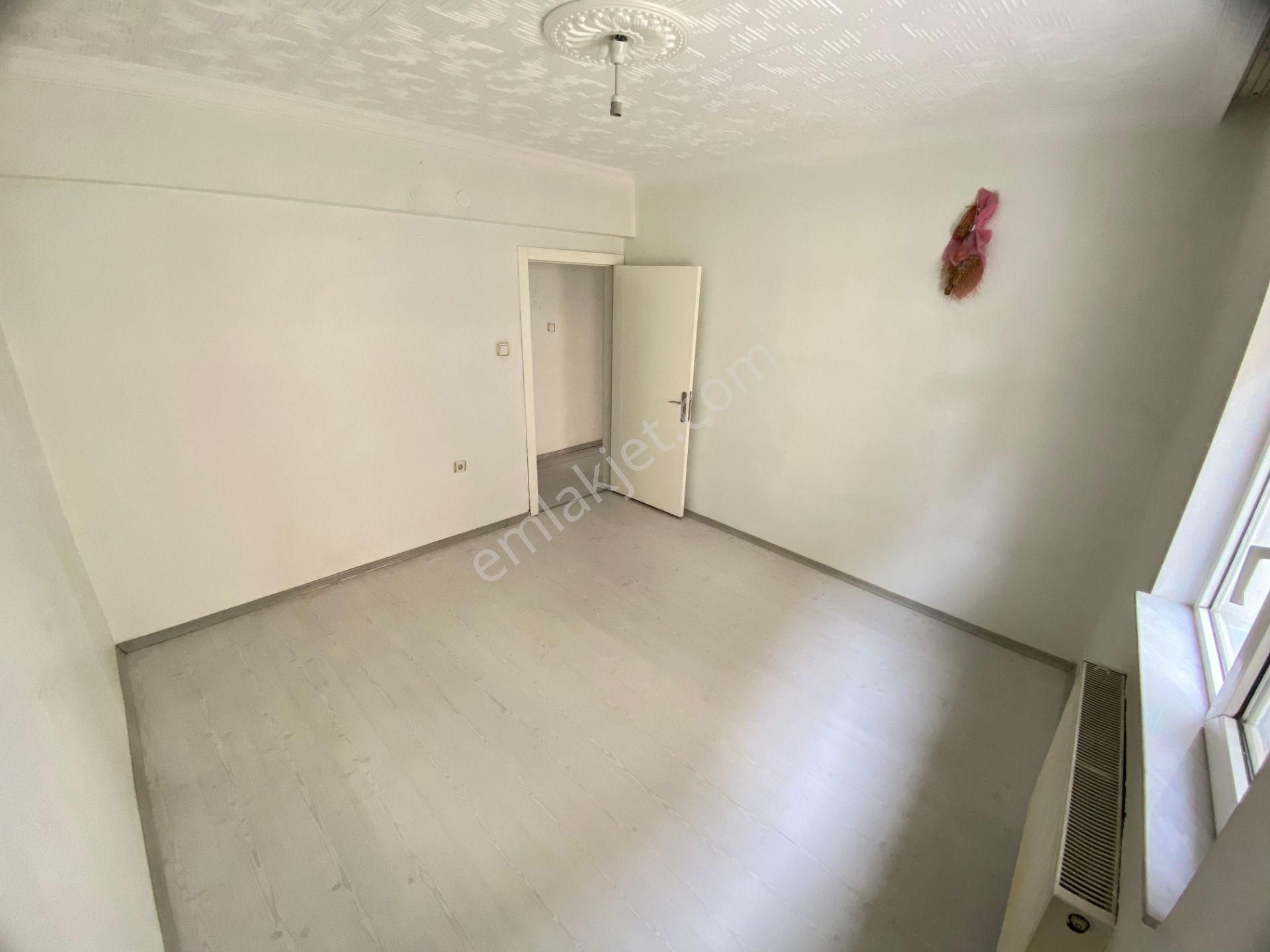 Etlik Şehir Hast Çok Yakın Bağımsız Ara Katta 3.5+1 Kiralık - Görsel 30