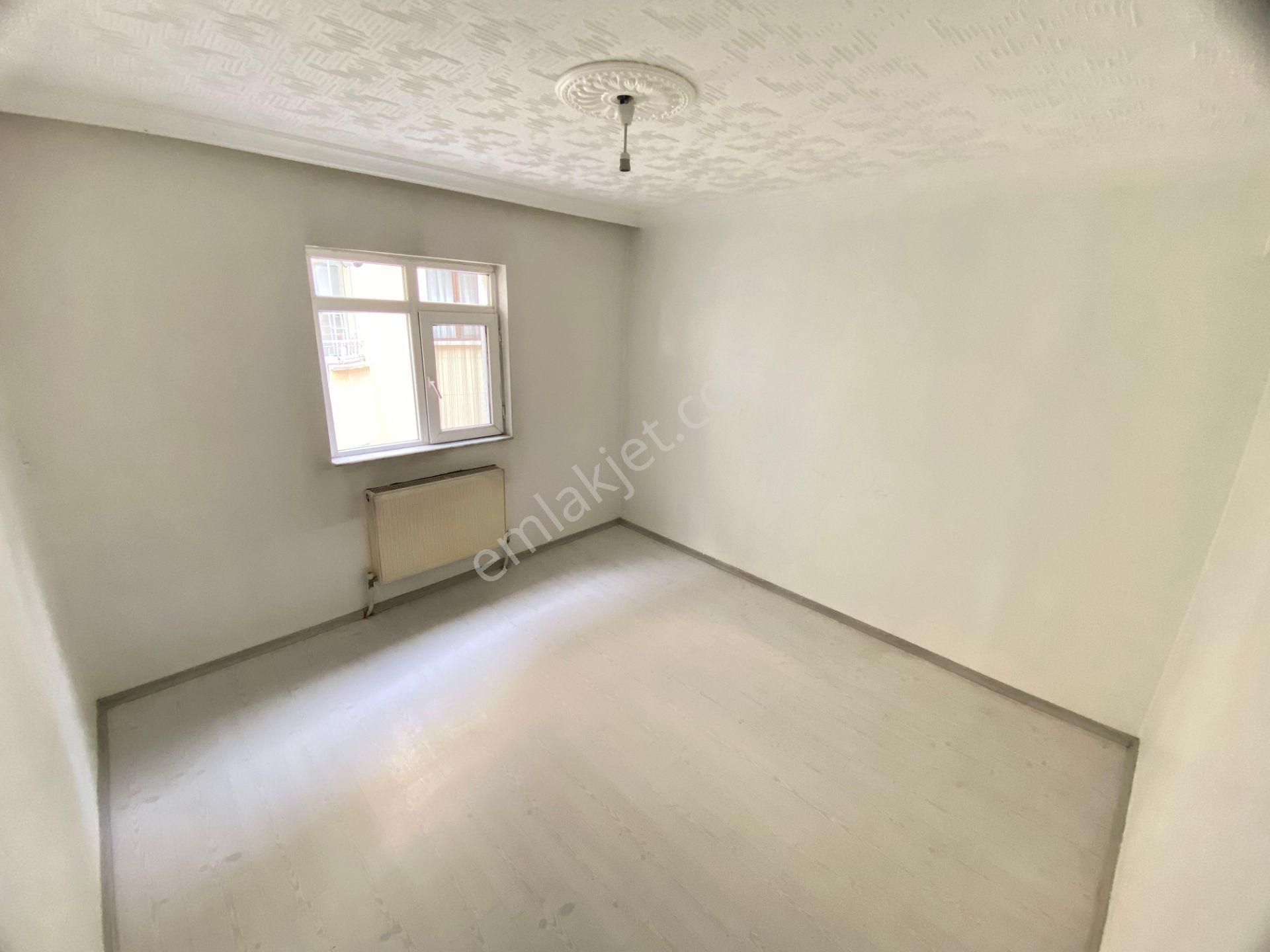 Etlik Şehir Hast Çok Yakın Bağımsız Ara Katta 3.5+1 Kiralık - Görsel 28